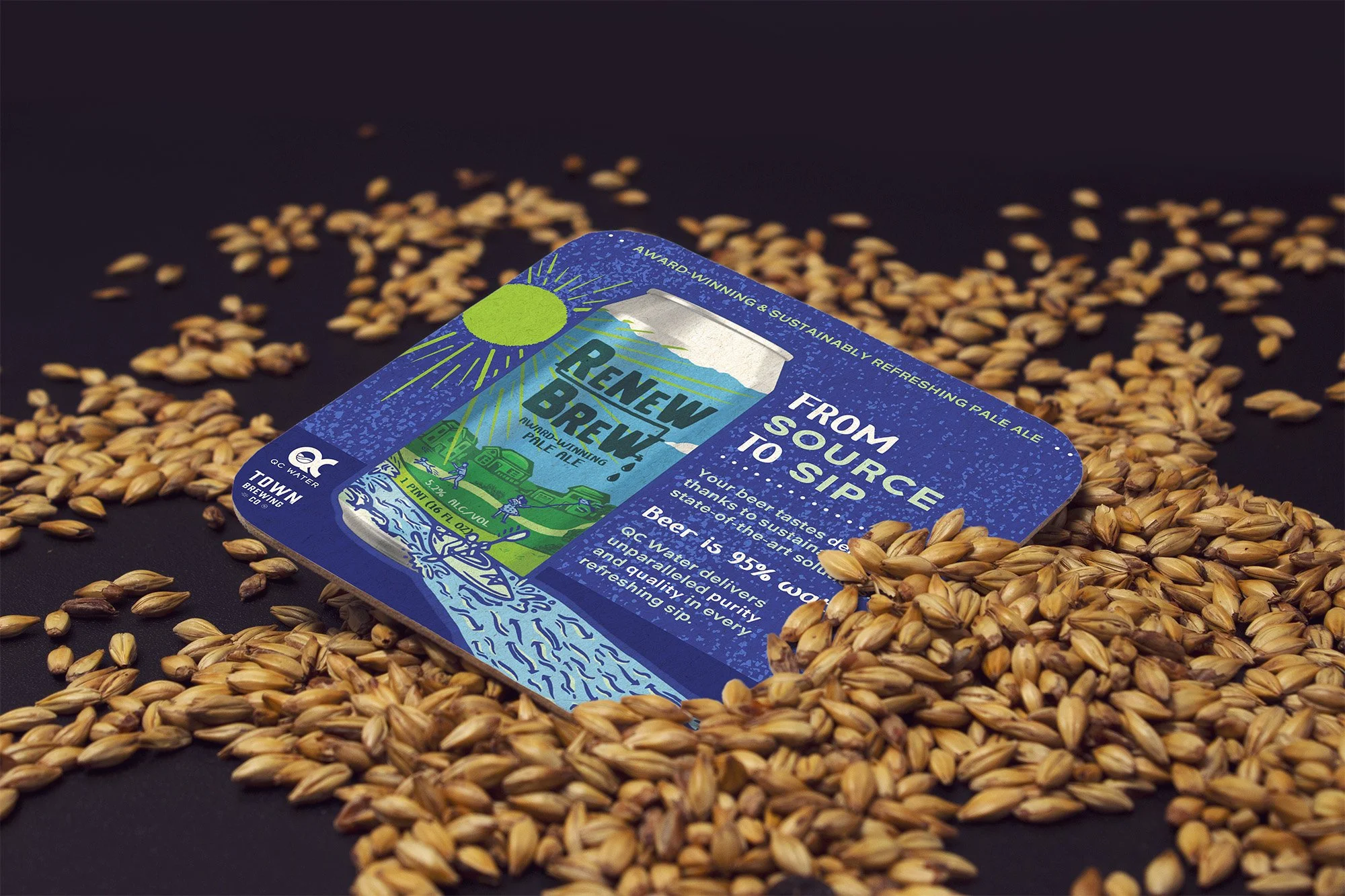 RenewBrew_Coaster_Mockup_1.jpg