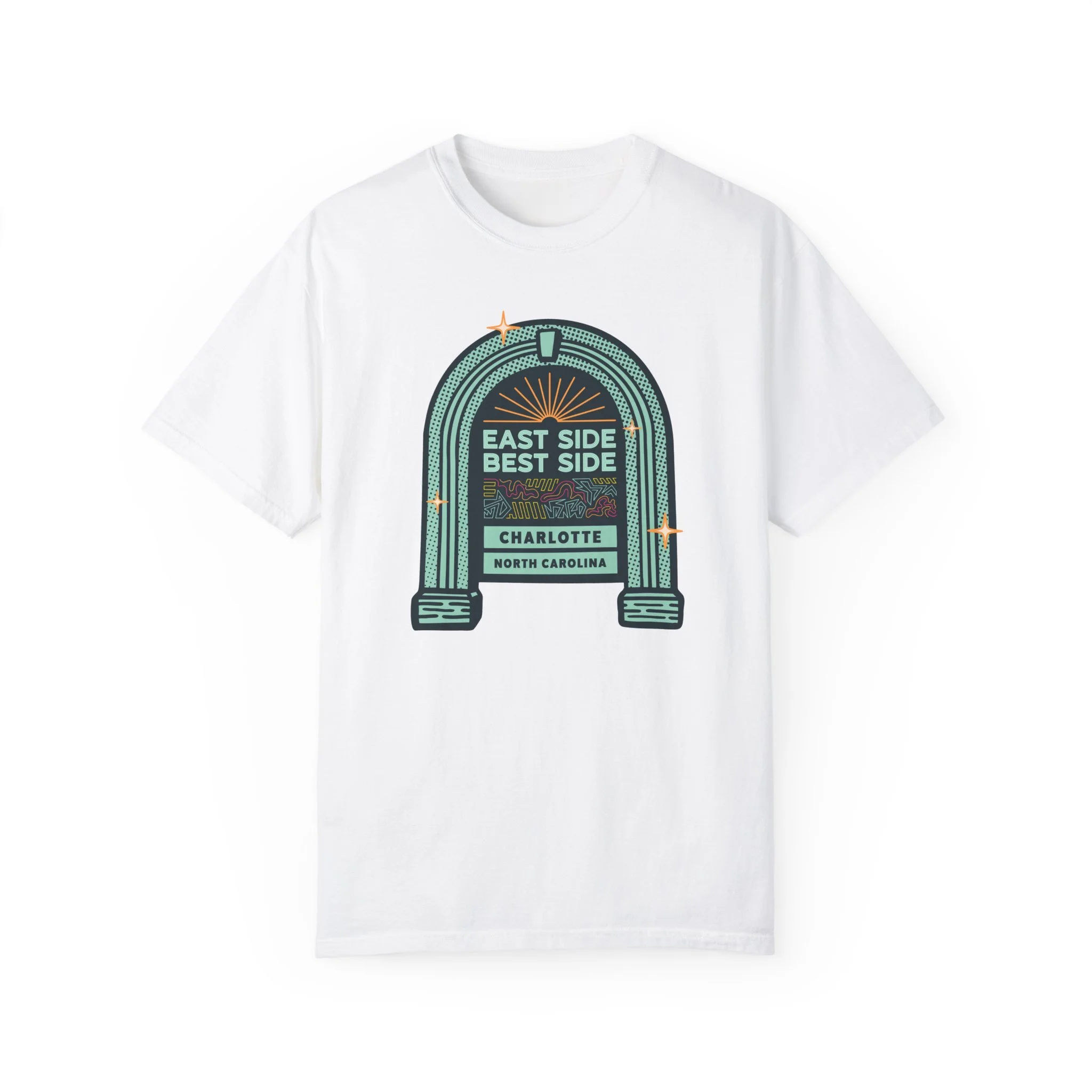 eastway-arch-t-shirt.jpg