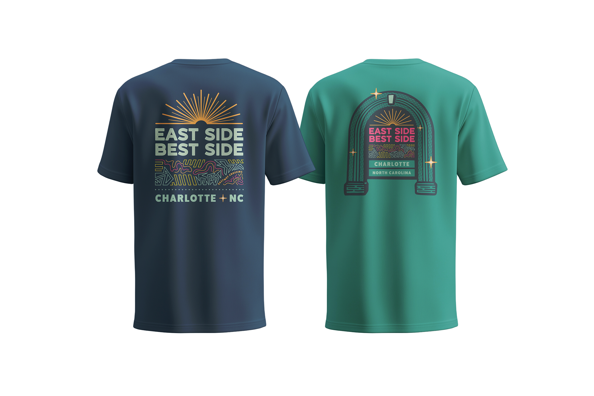 Eastwaty_2_T-Shirt Mockup.png