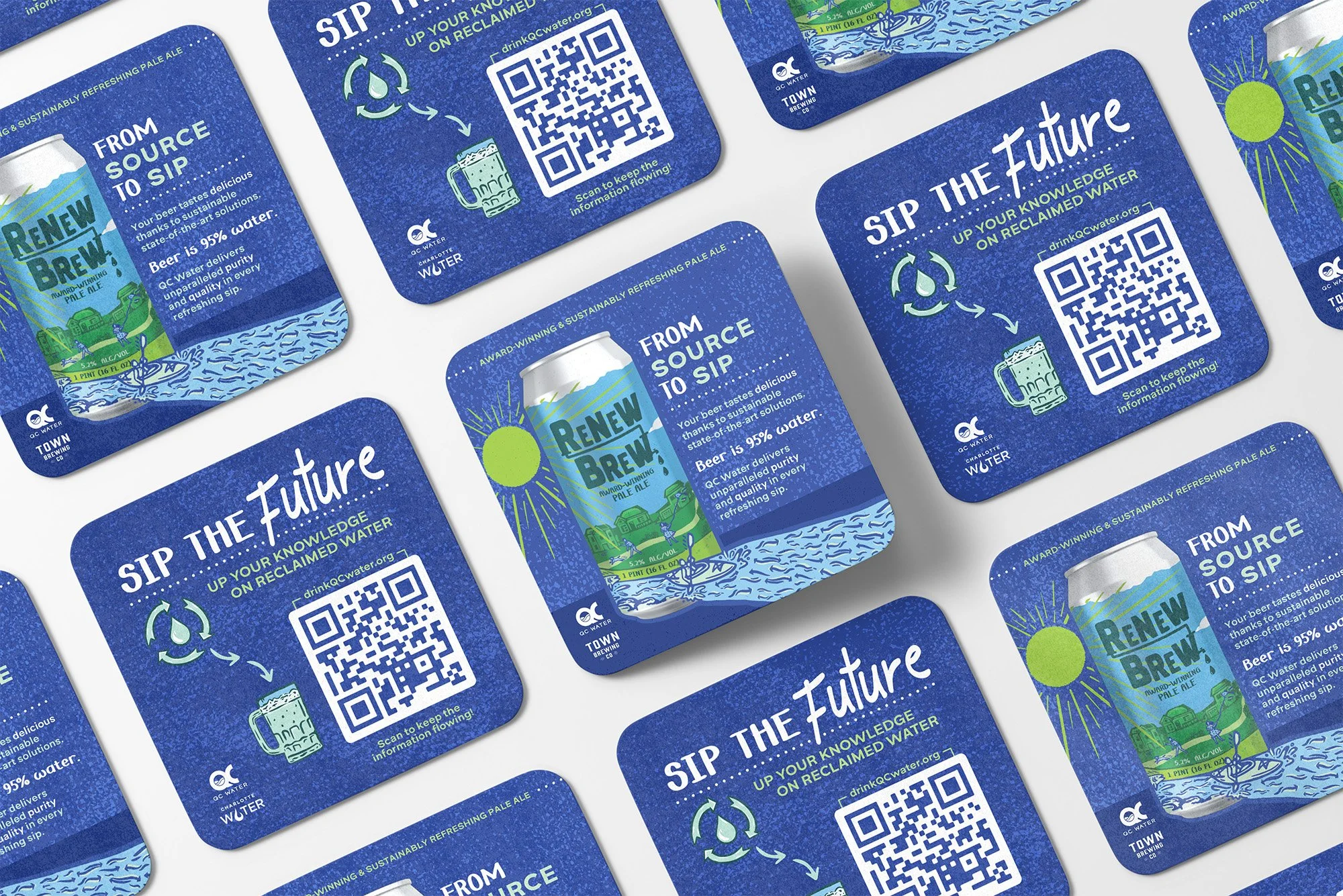 RenewBrew_Coaster_Mockup_3.jpg