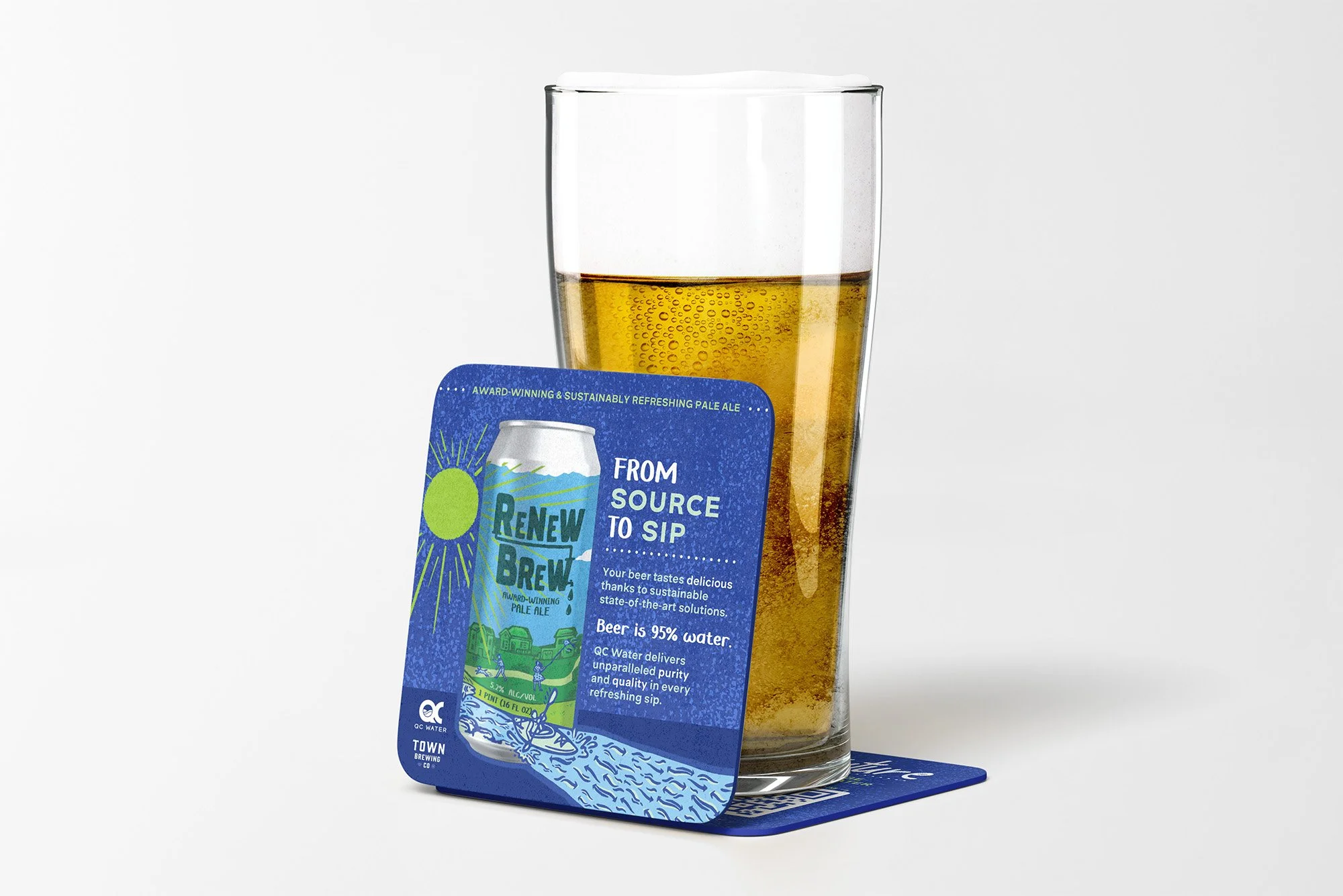 RenewBrew_Coaster_Mockup_2.jpg