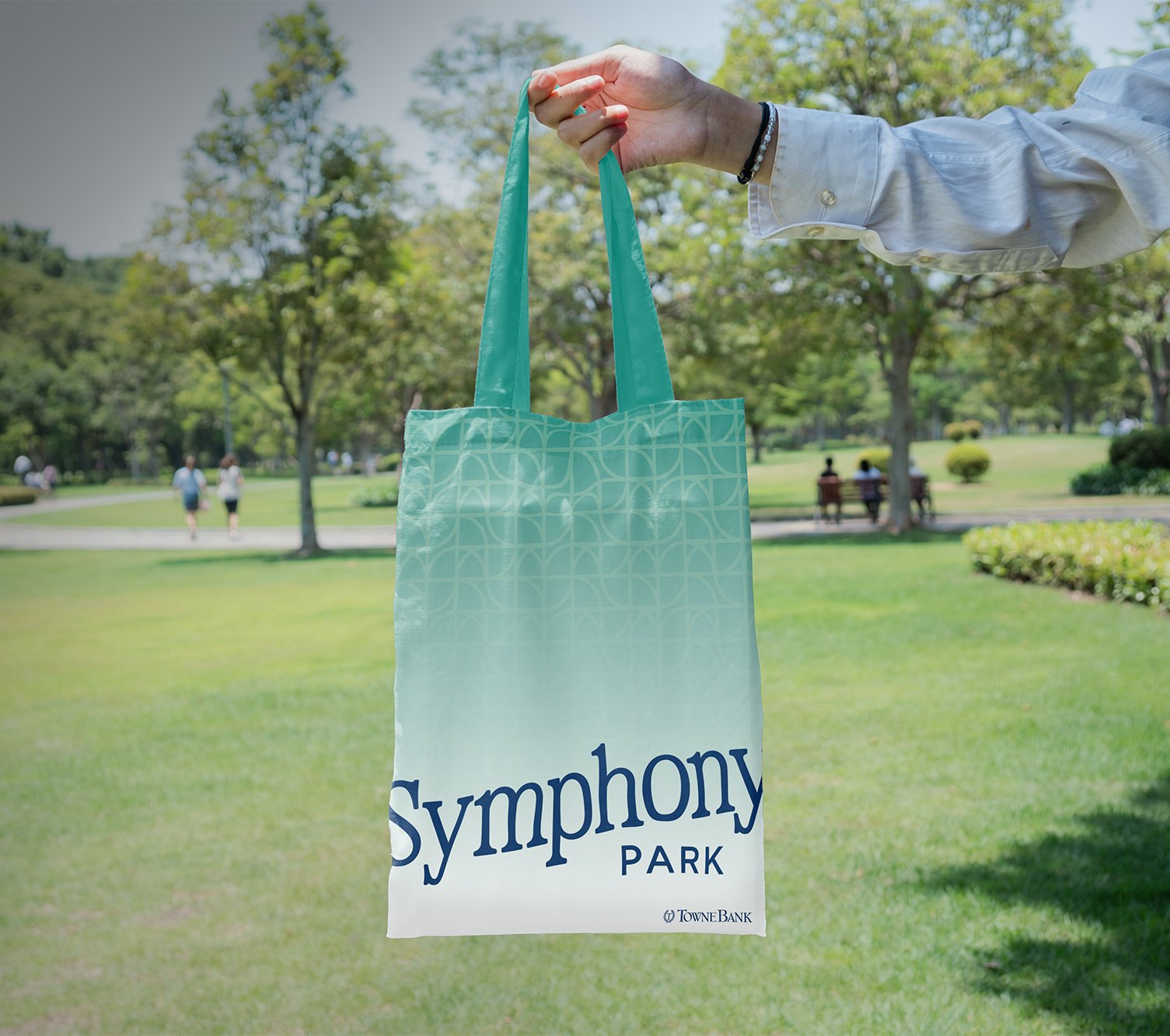 SymphonyPark_Mockup_Bag_Tote.jpg
