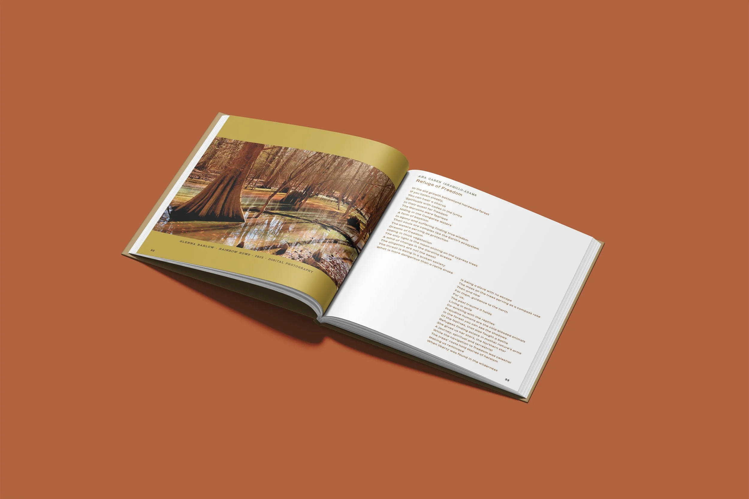 OldGrowthAnthology_Book_InteriorPages_4.jpg