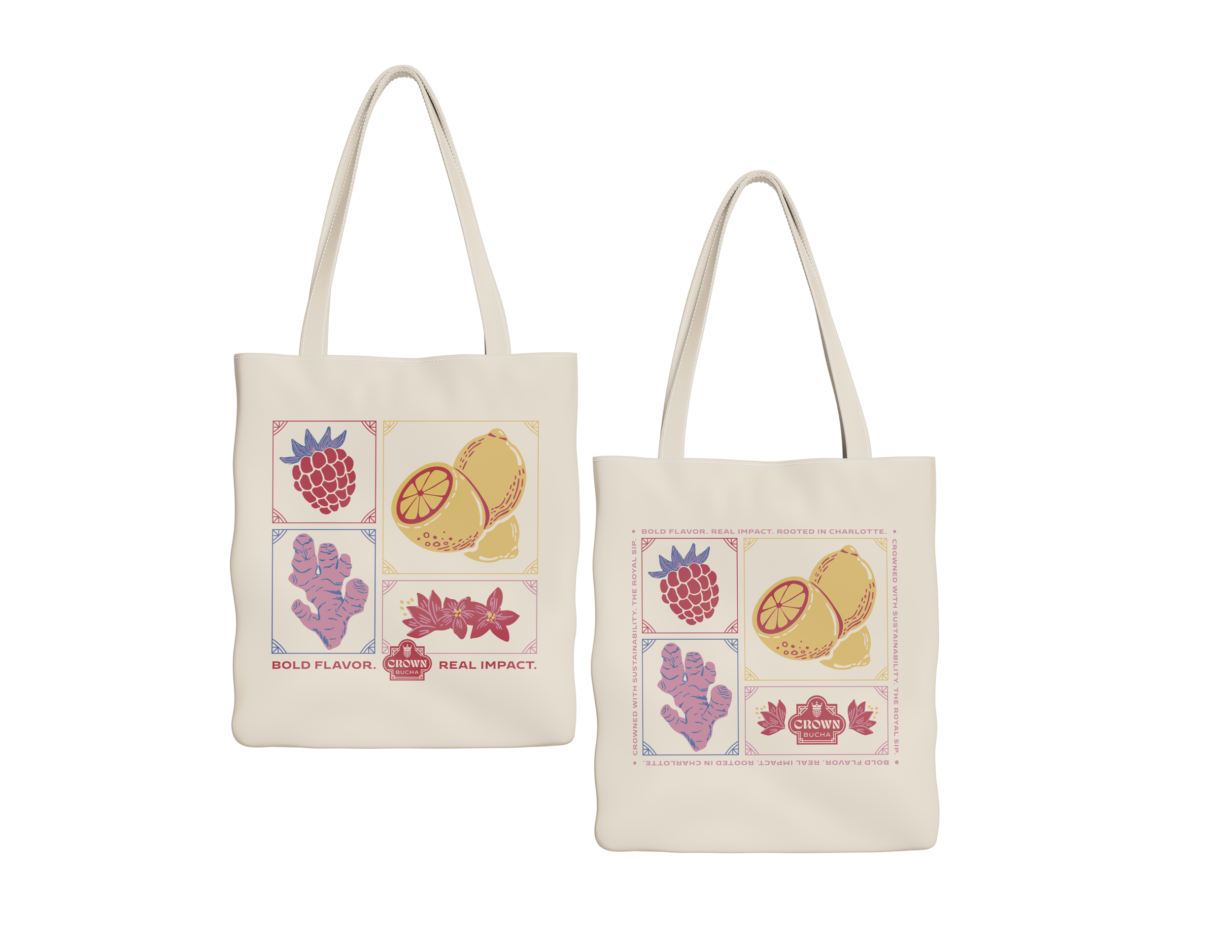 Screenshot 2025-08-19 at 12.27.34 PM.png