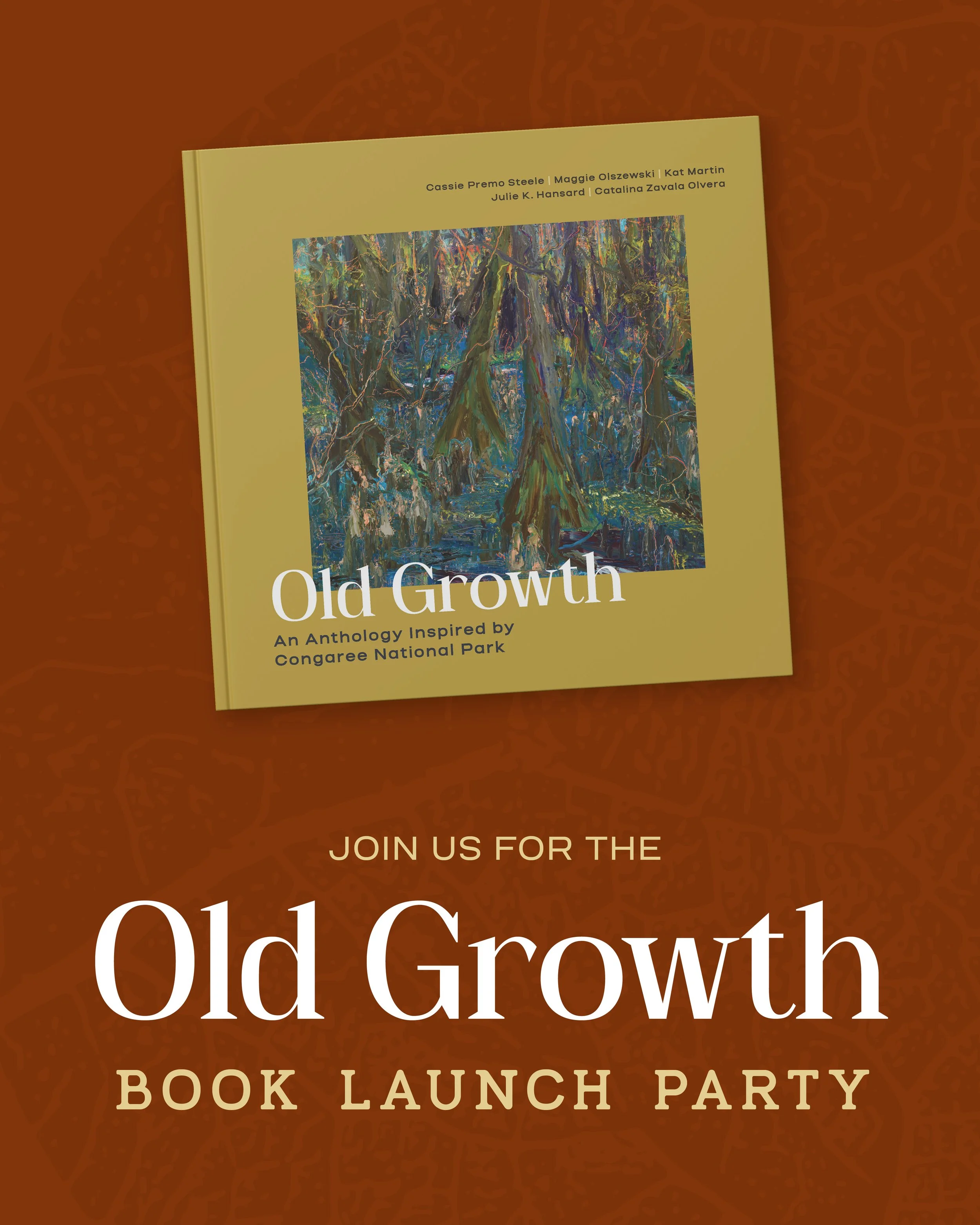 CA_Graphic_LaunchParty_EventCalendar.jpg