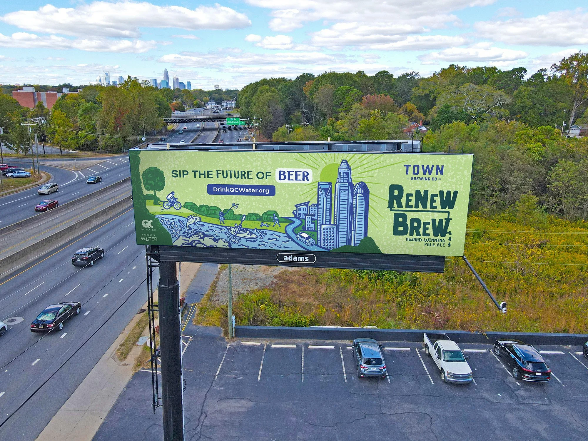 RenewBrew_Billboard_Mockup_4.jpg