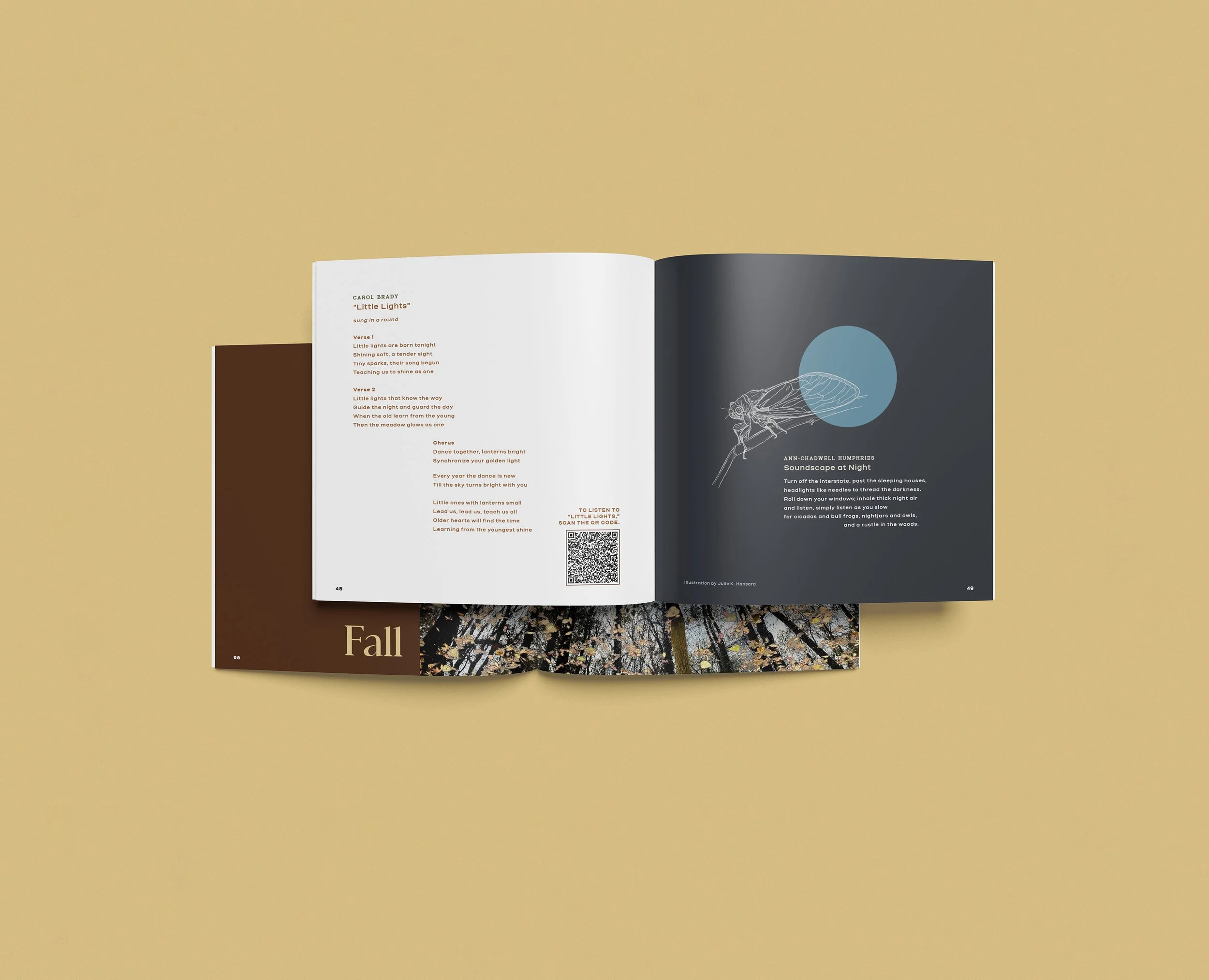 OldGrowthAnthology_Book_InteriorPages_5.jpg
