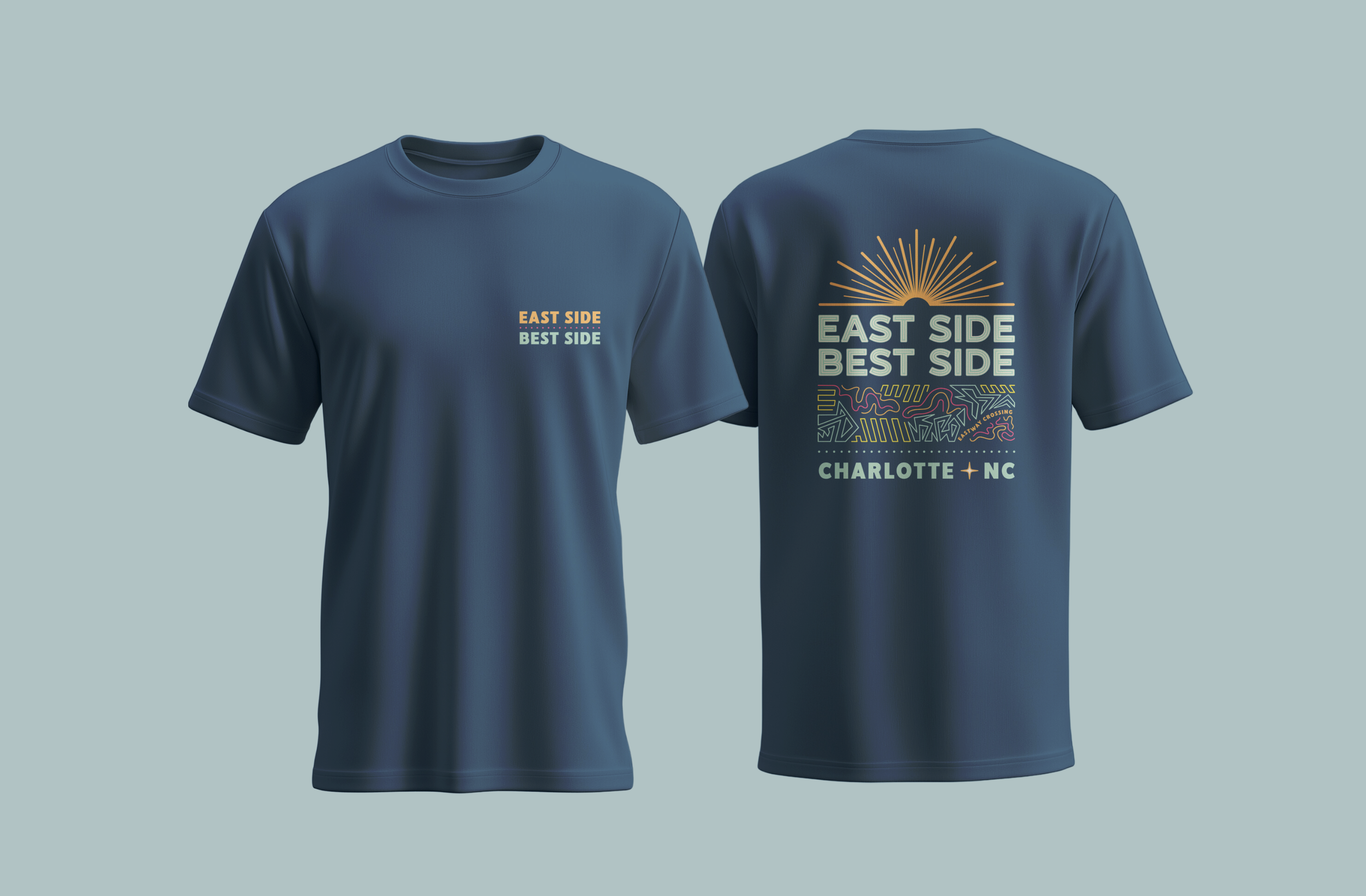 Screenshot 2025-04-07 at 12.18.10 PM.png