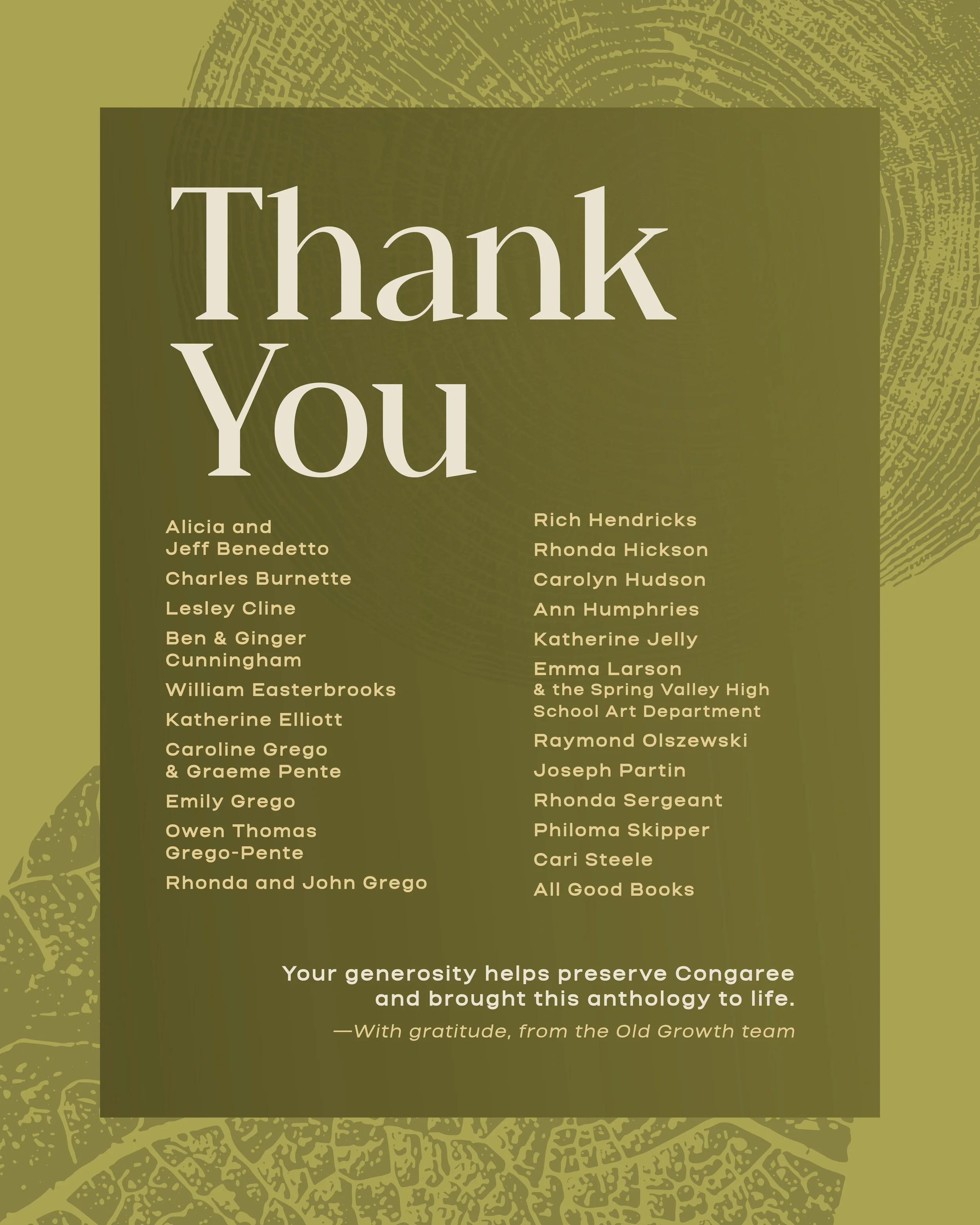 CA_Graphic_Donations_2.jpg