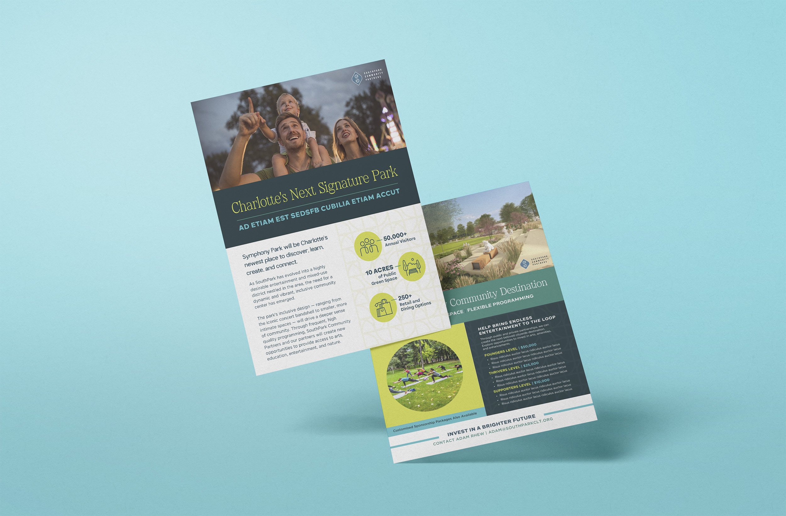 SymphonyPark_Mockup_Flyer.jpg