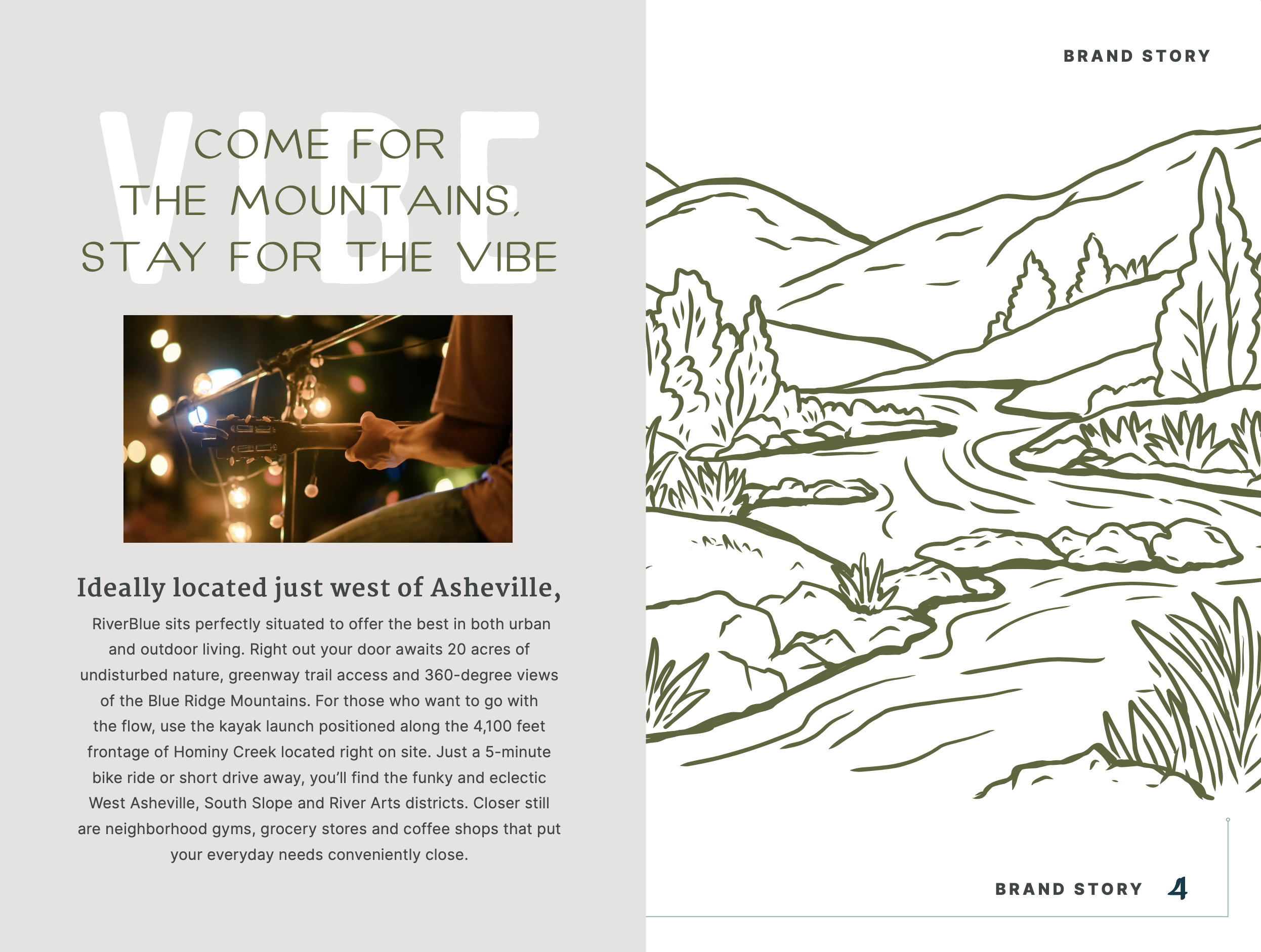 Screenshot 2026-01-08 at 8.23.08 PM.png