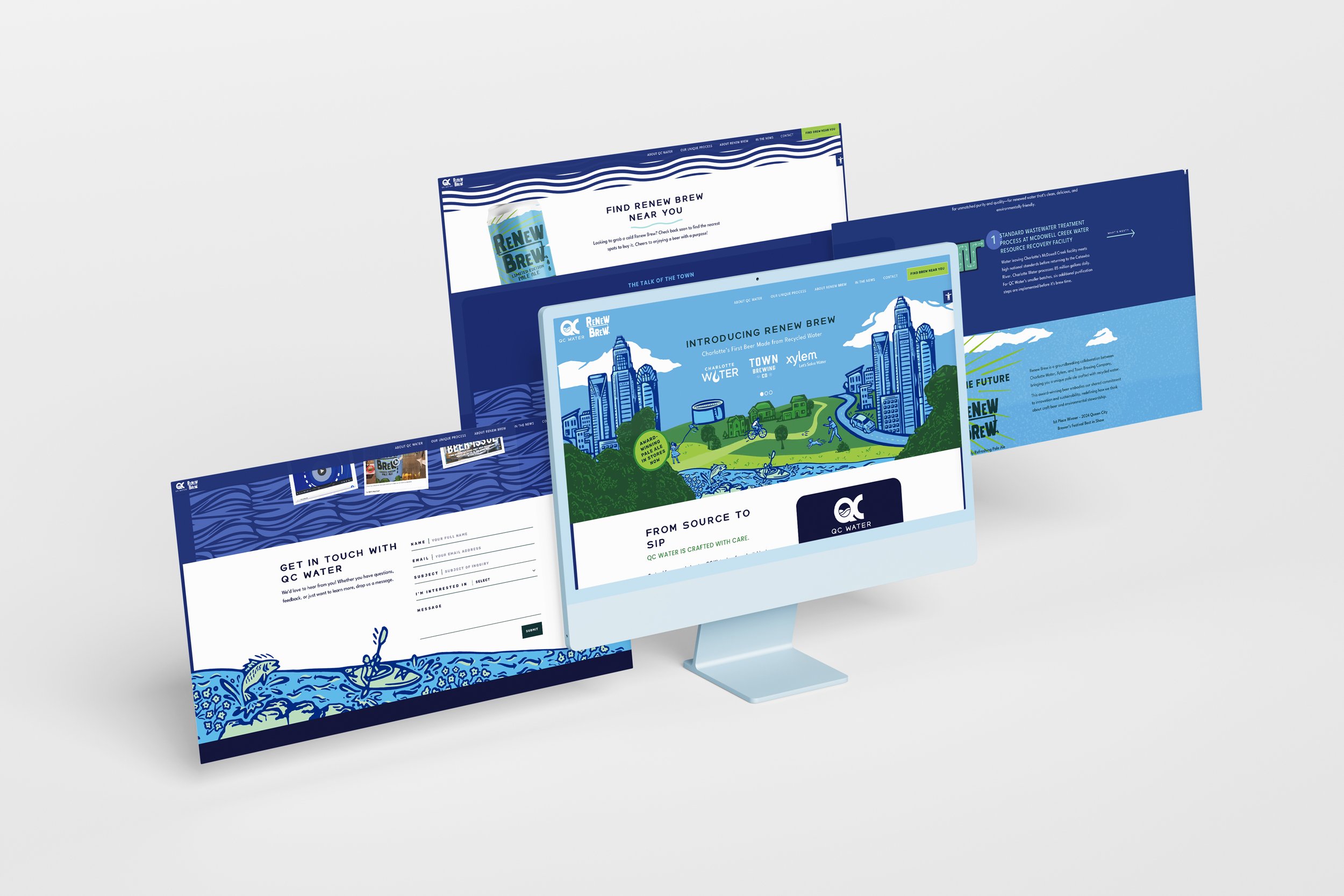RenewBrew_Website_Mockup.jpg