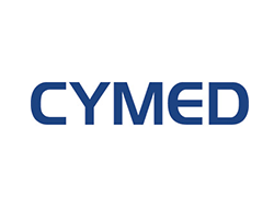 Cymedv1.png