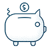 Employer401k.png