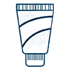 SkinCare.png