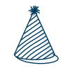 Icon_Party.png