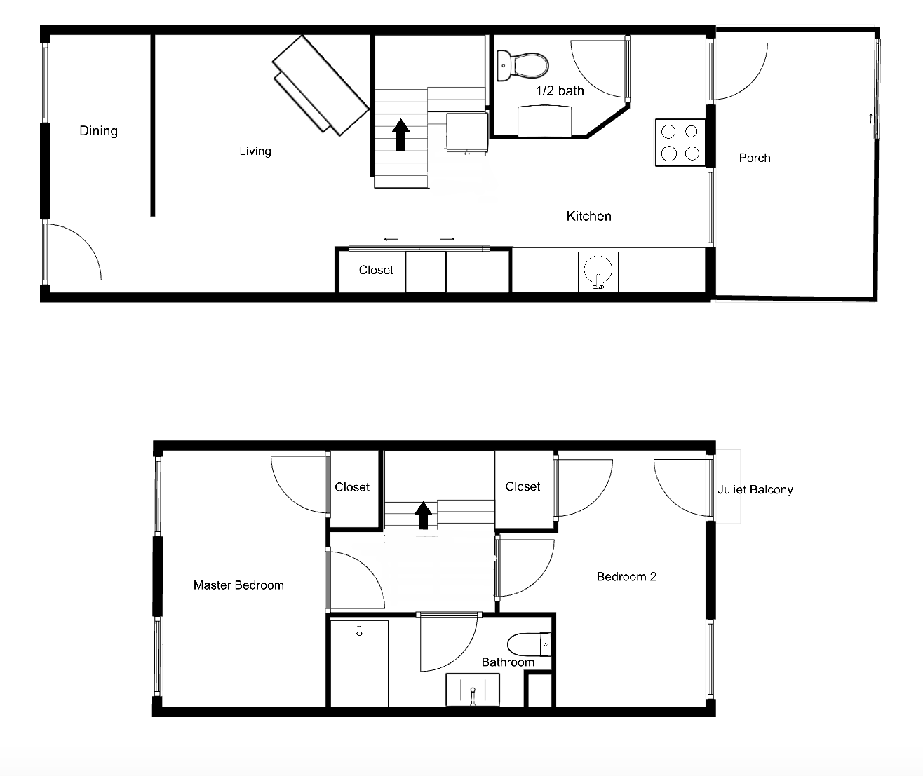 55 Todd Pl NE_Floor plan.png