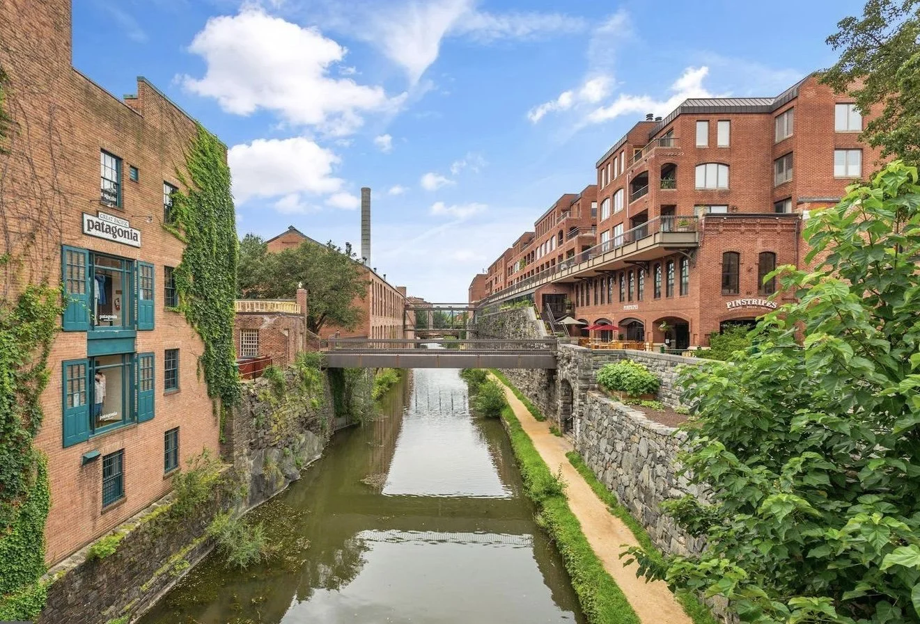 1045 31st #12_Canal2.JPG