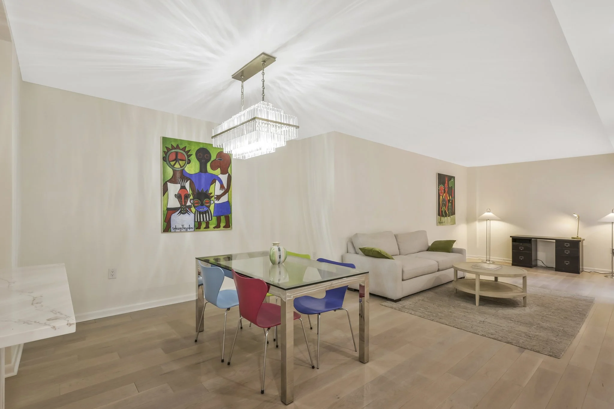 1045 31st #12_Dining1.JPG