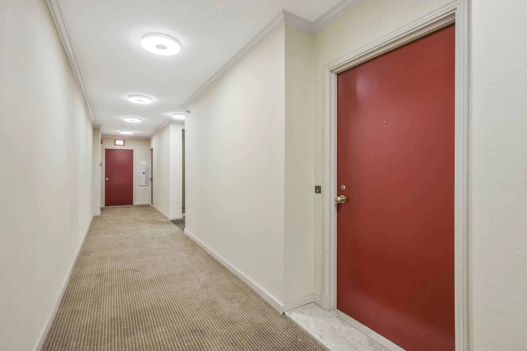 1045 31st #12_Ext3.JPG