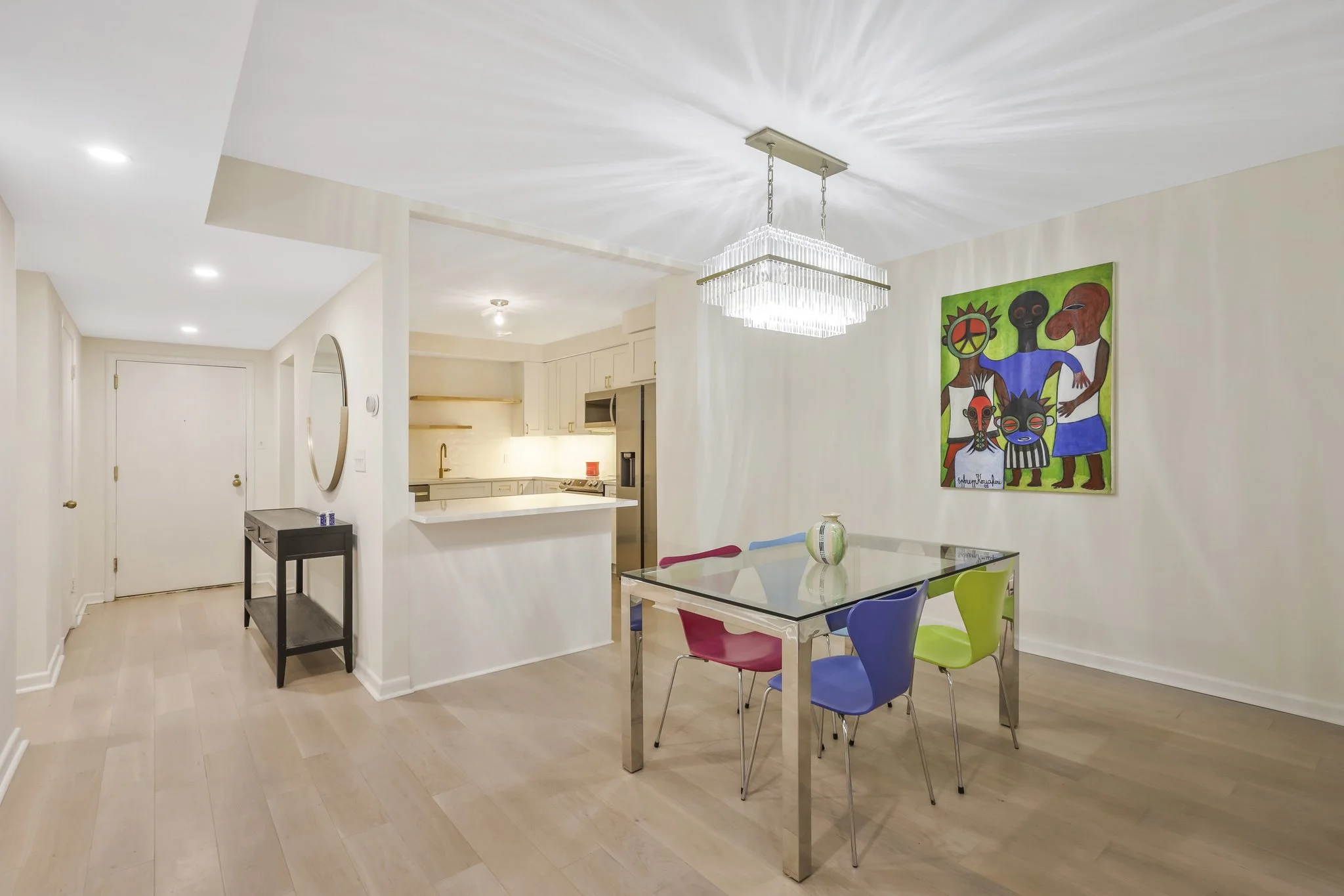 1045 31st #12_Main1.JPG