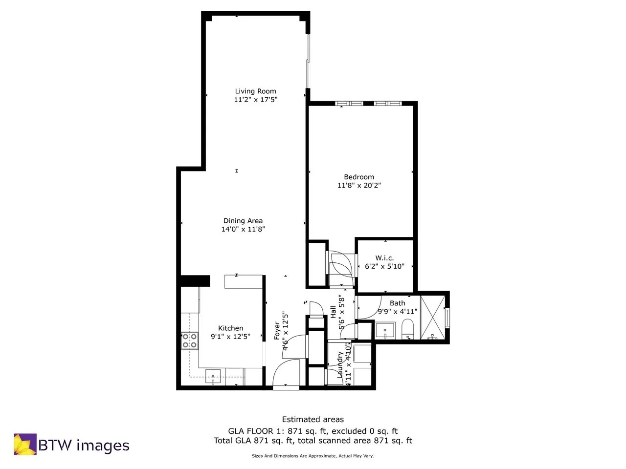 1045 31st St NW #12_Floor plan.jpeg