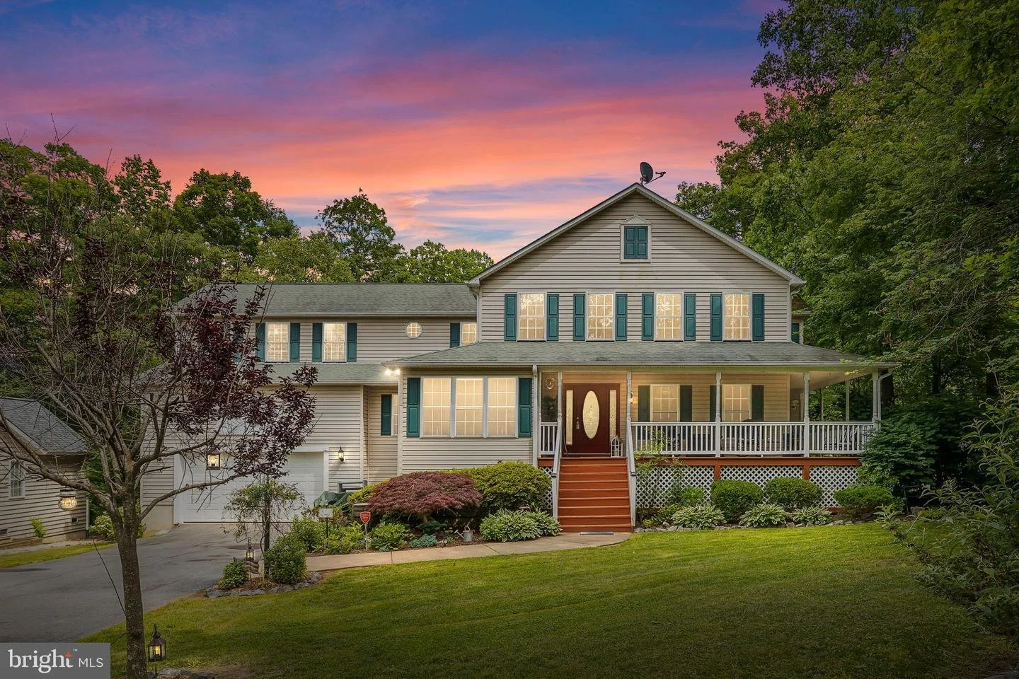 405 Monticello Ext.jpeg