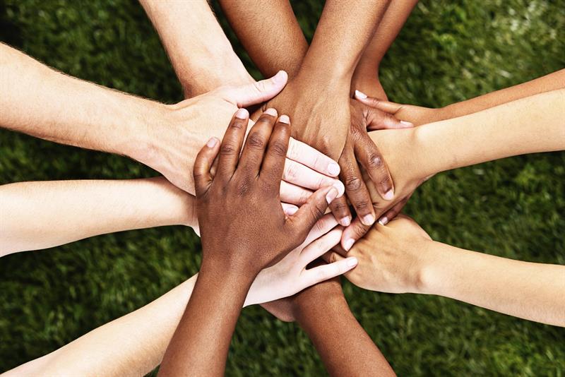 Hands-Together-Diversity-002.jpg