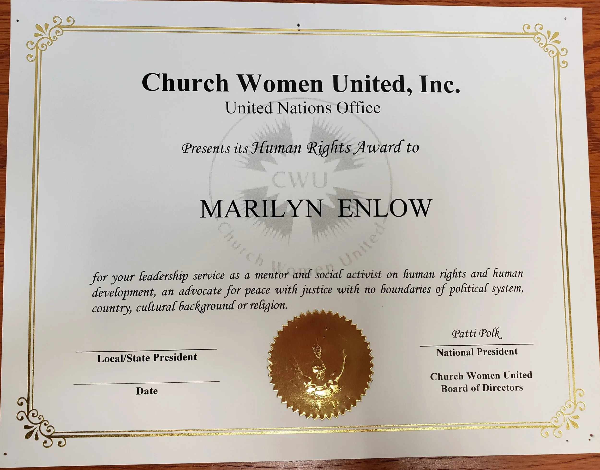 Human Rights Award sample.jpg