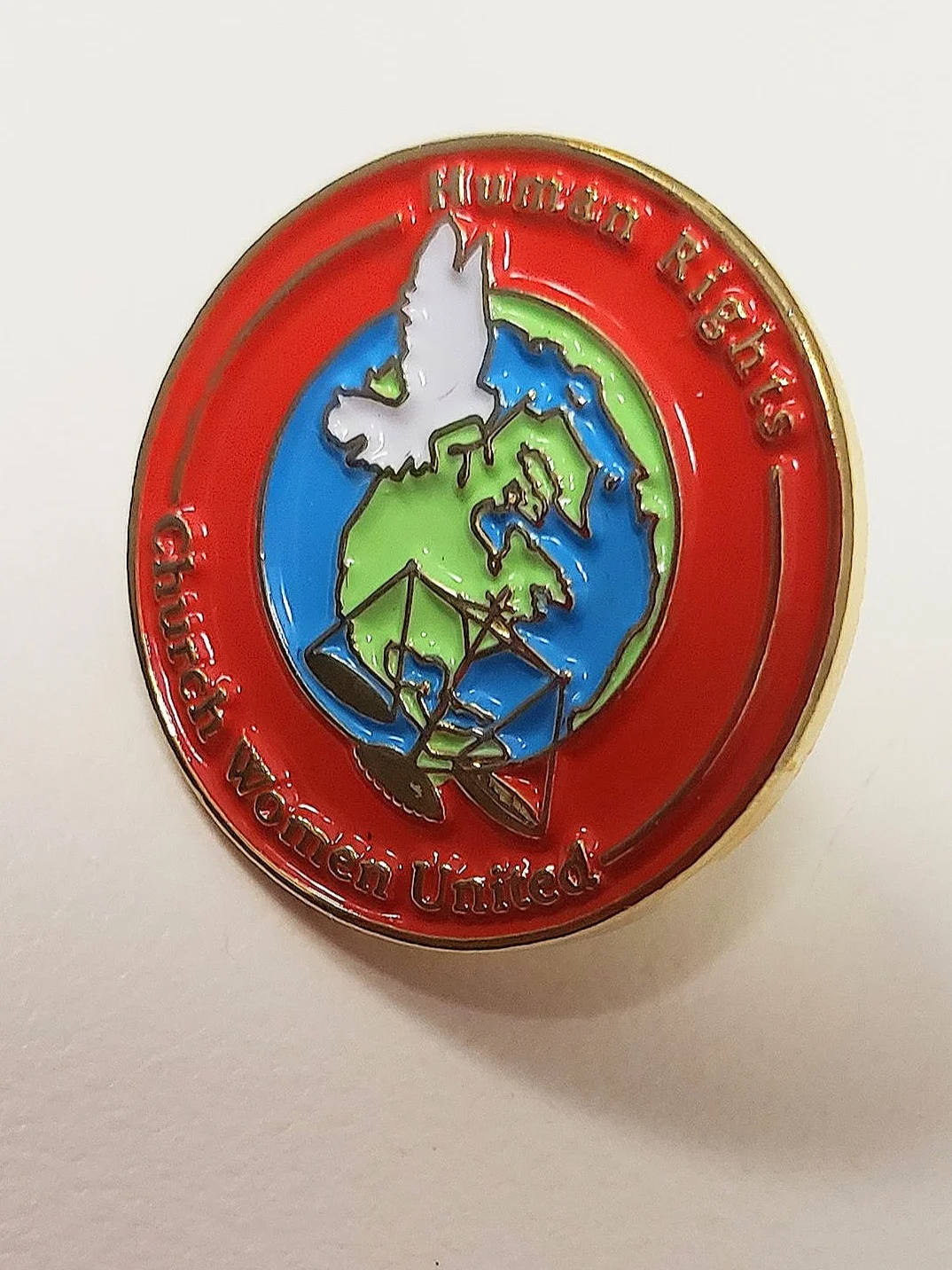Human+Rights+Pin+sample.jpg