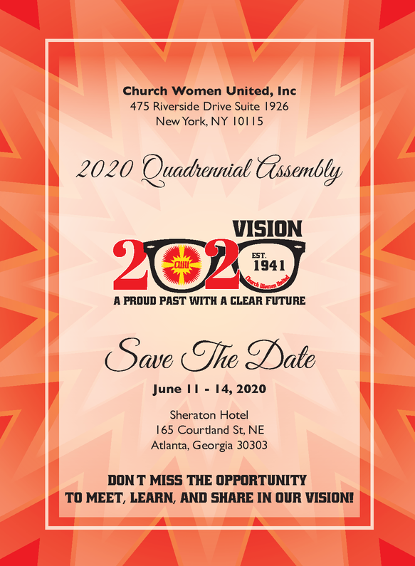 2020vision.png