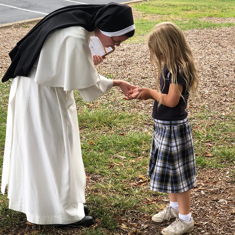 dominican-sister.jpg