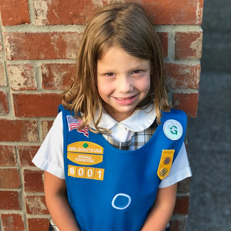 girl-scouts.jpg