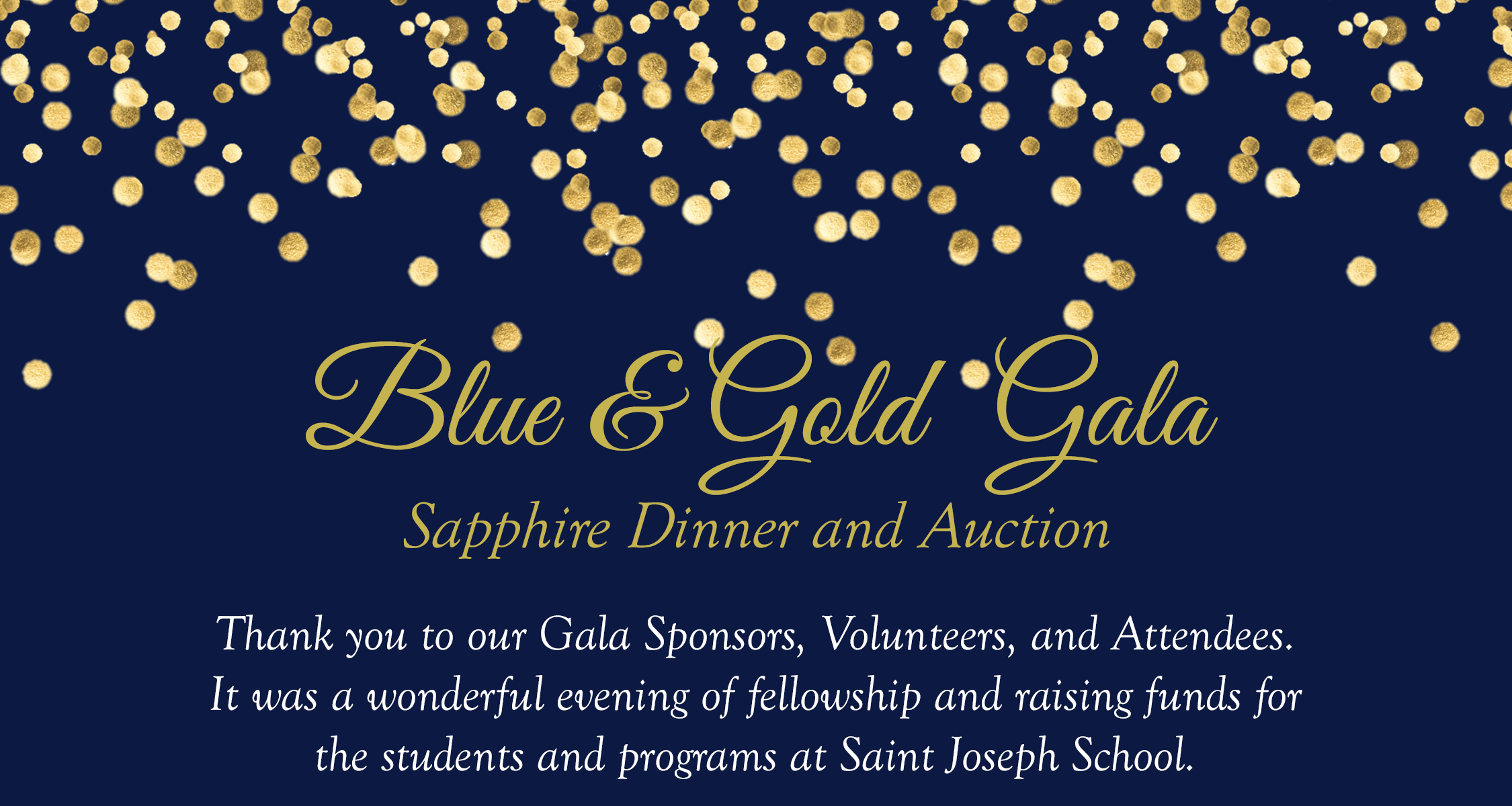 BGGala 2019 Graphic post gala.png