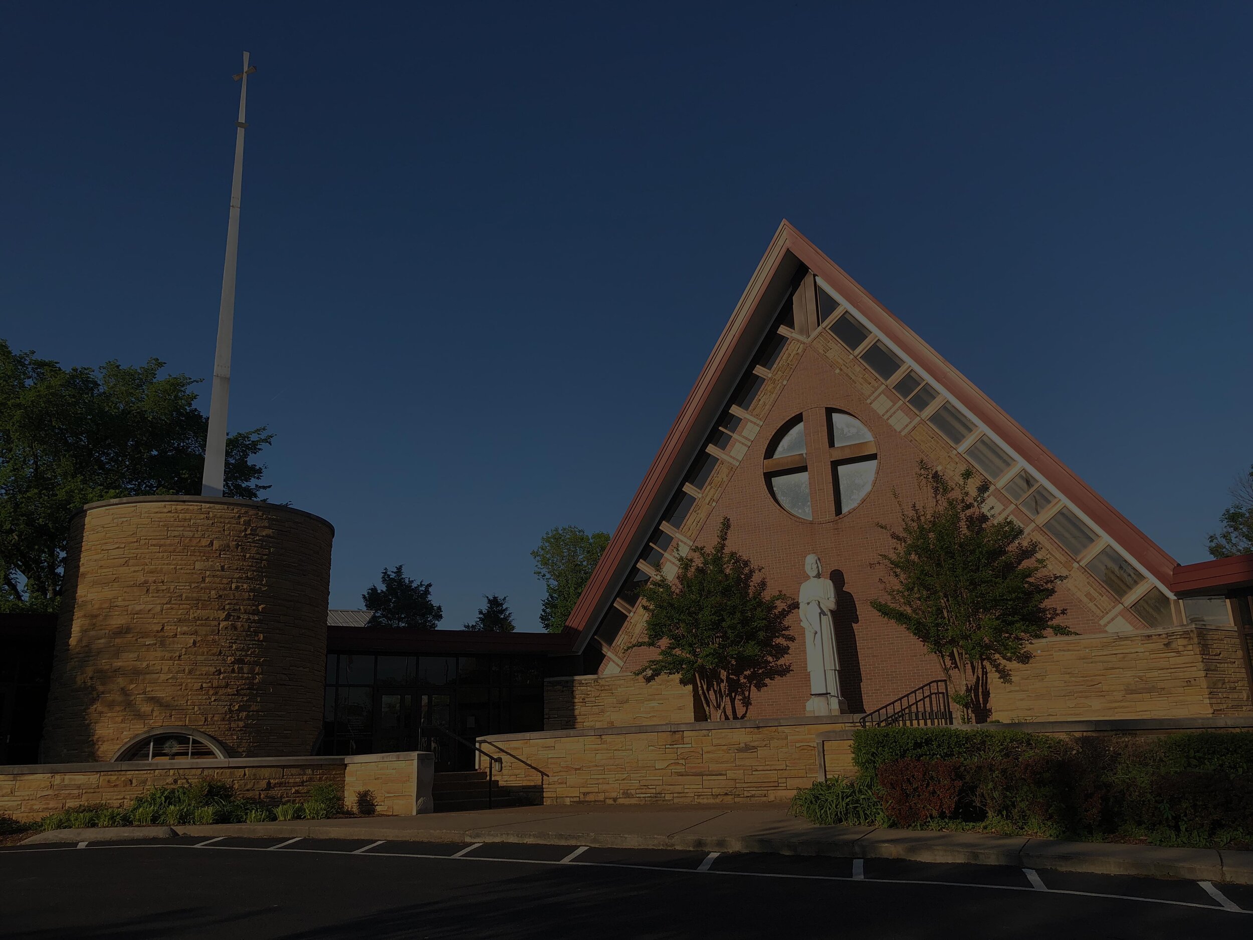 church.jpg