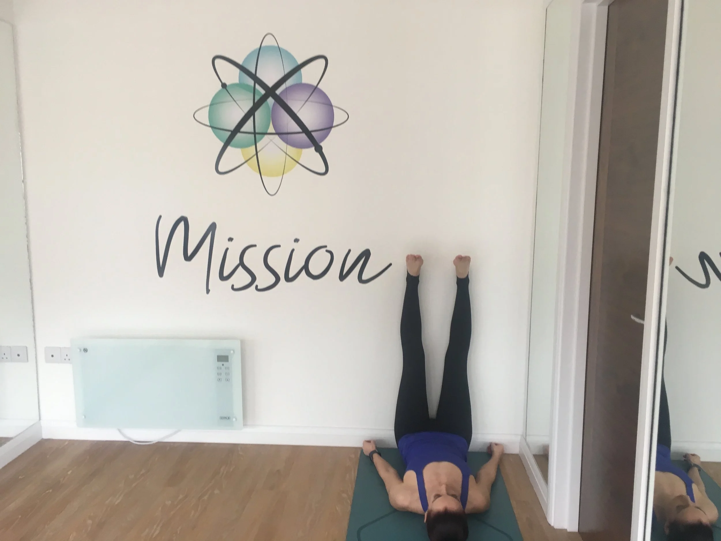 Leg up the wall.jpg