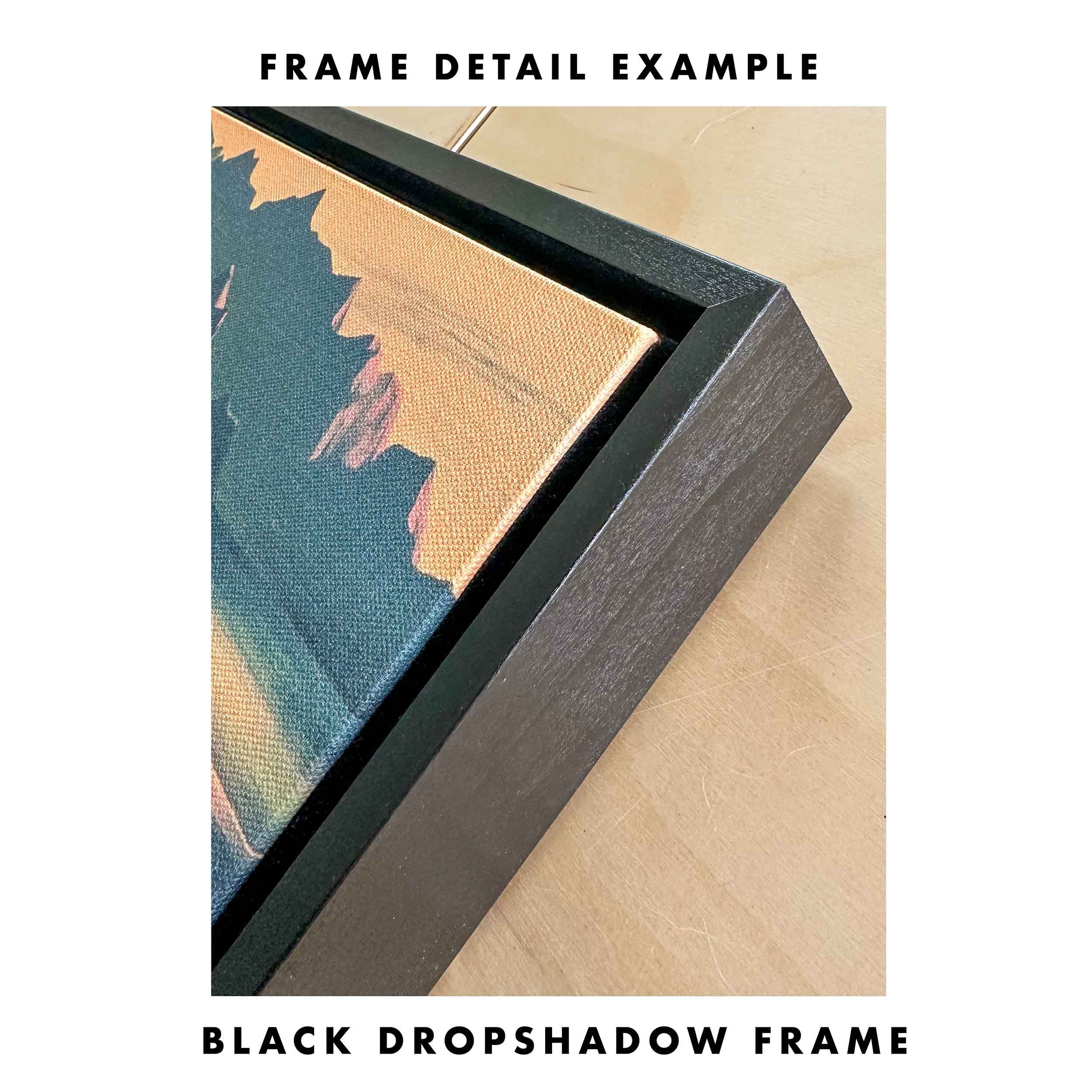 meg_smith_art-frame example-04.jpg