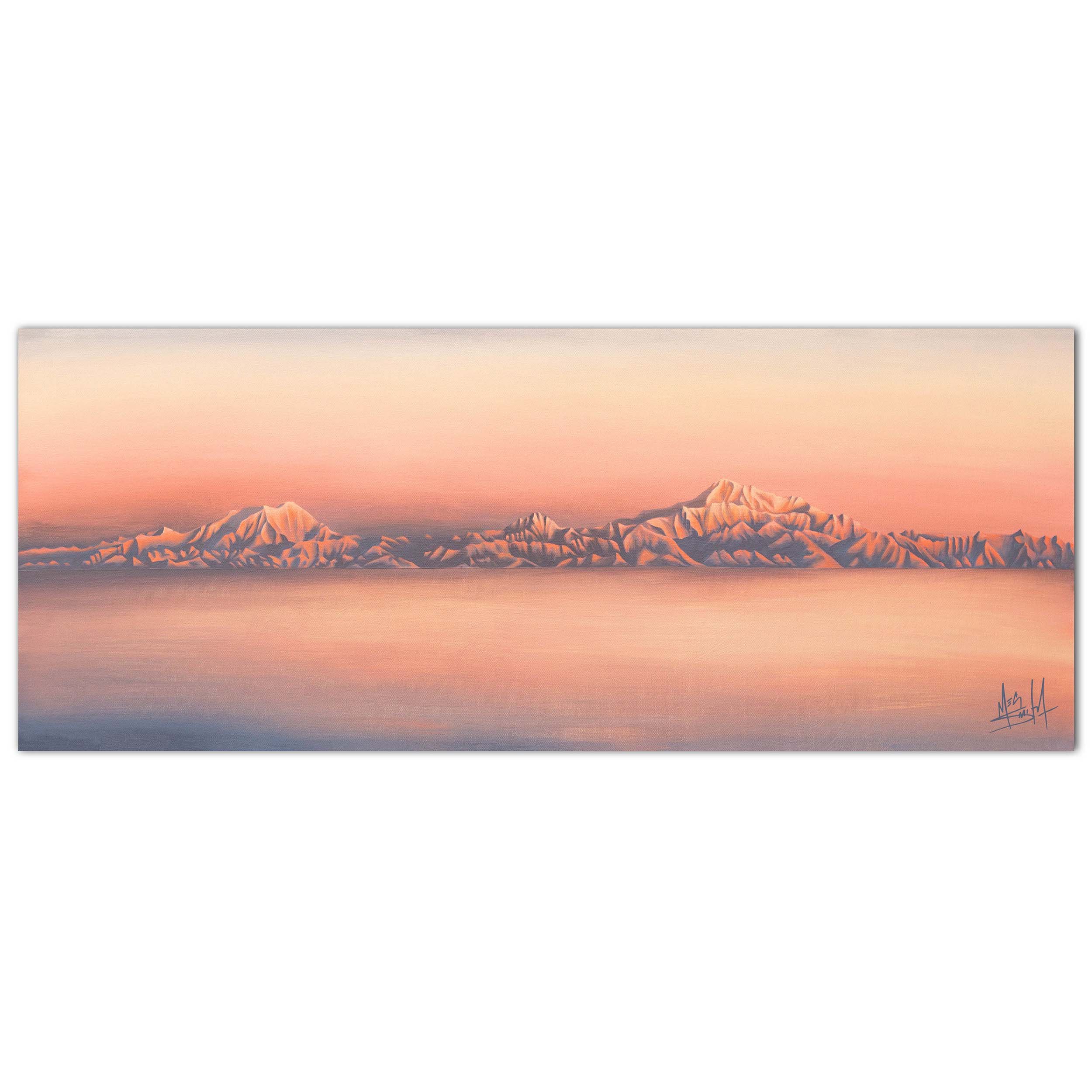 meg_smith_art_great_ones.jpg