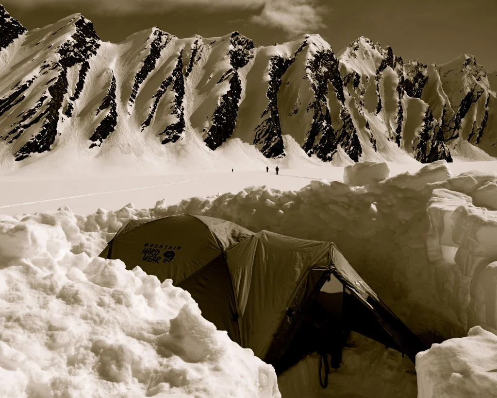 meg_smith_ski_the_books.jpg