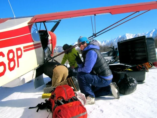 meg_smith_ski_plane.jpg