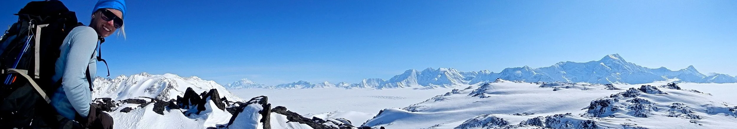 rene_welty_wrangell_st_elias.jpg