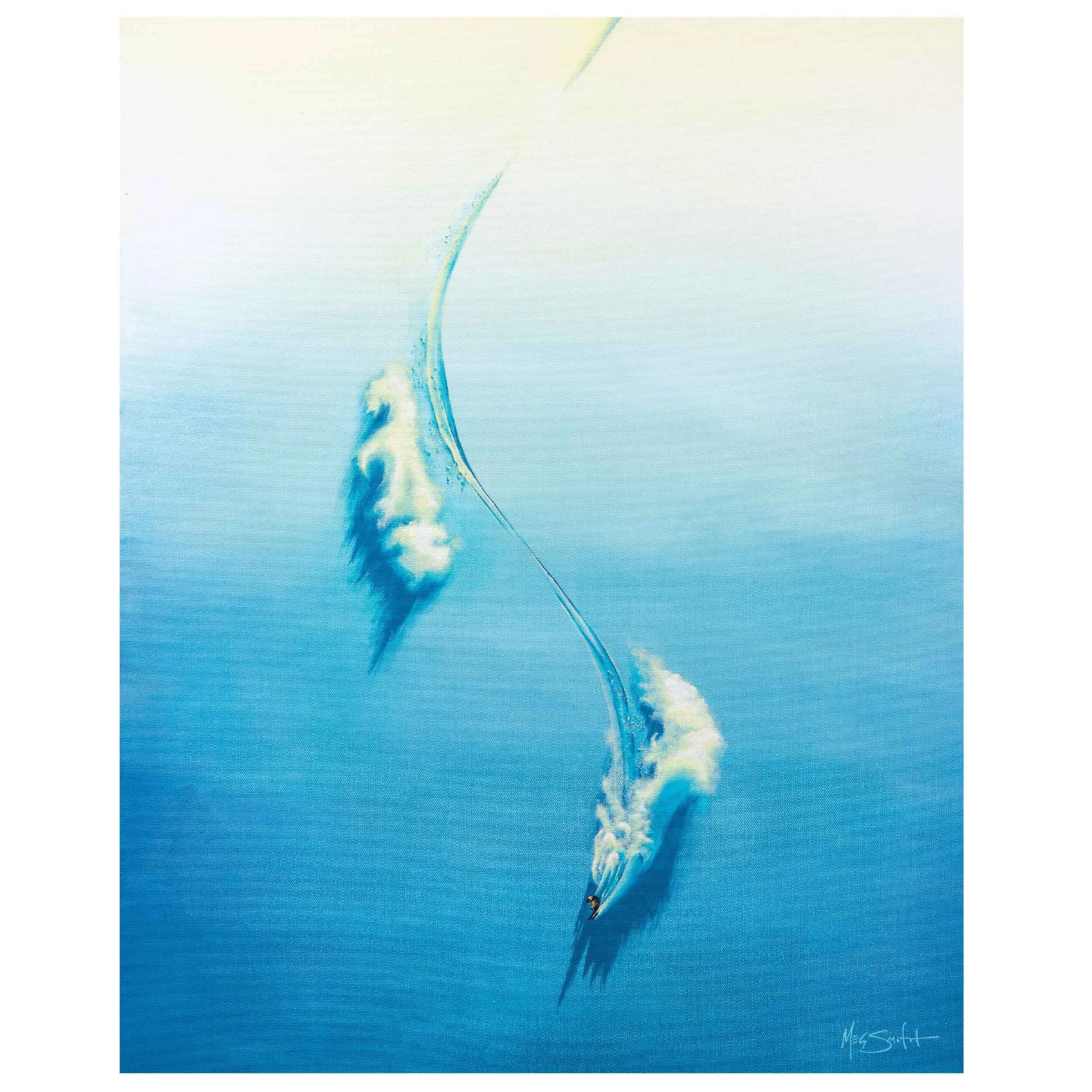 meg_smith_art_blank_canvas2-02.jpg