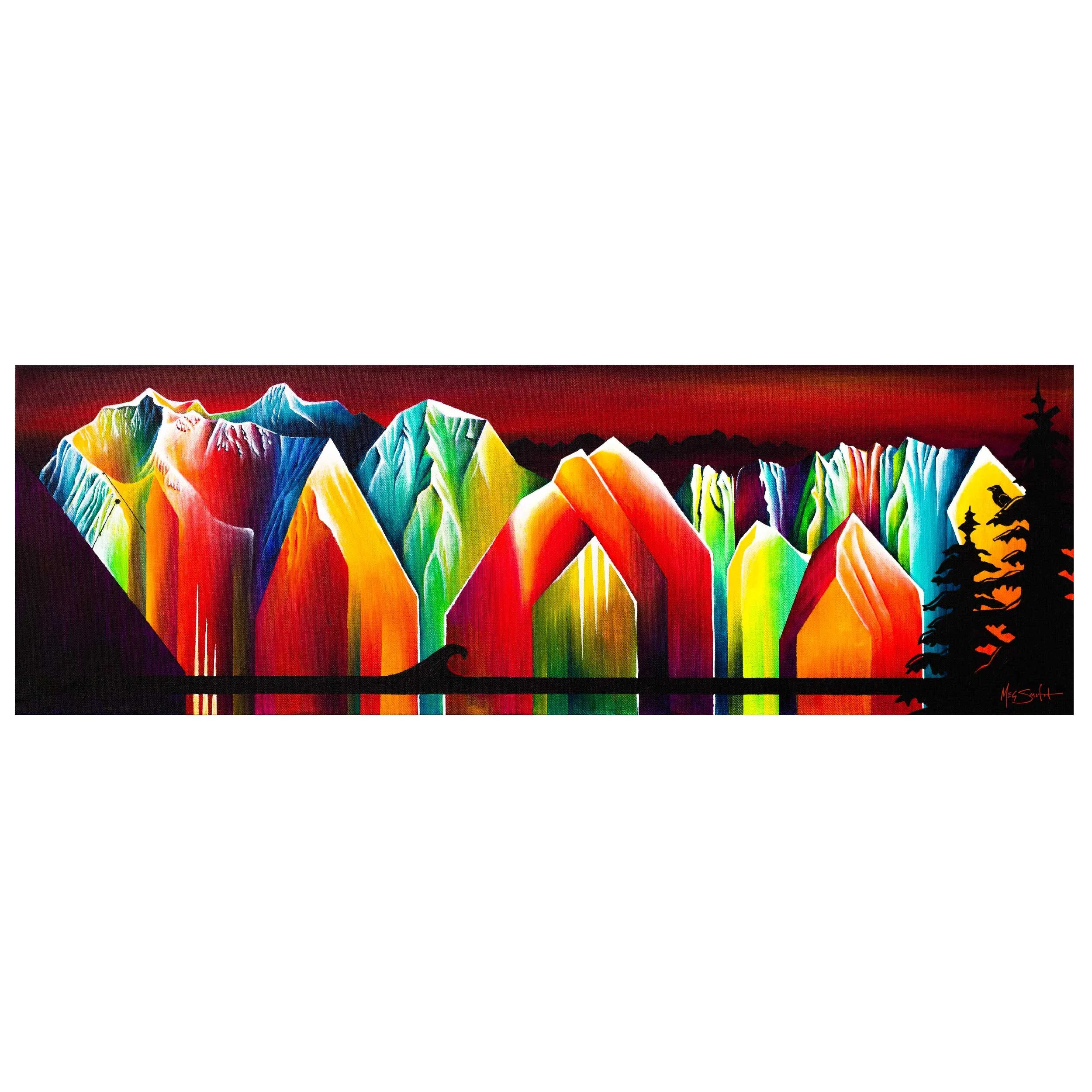meg_smith_art_chugach_skyline-01.jpg