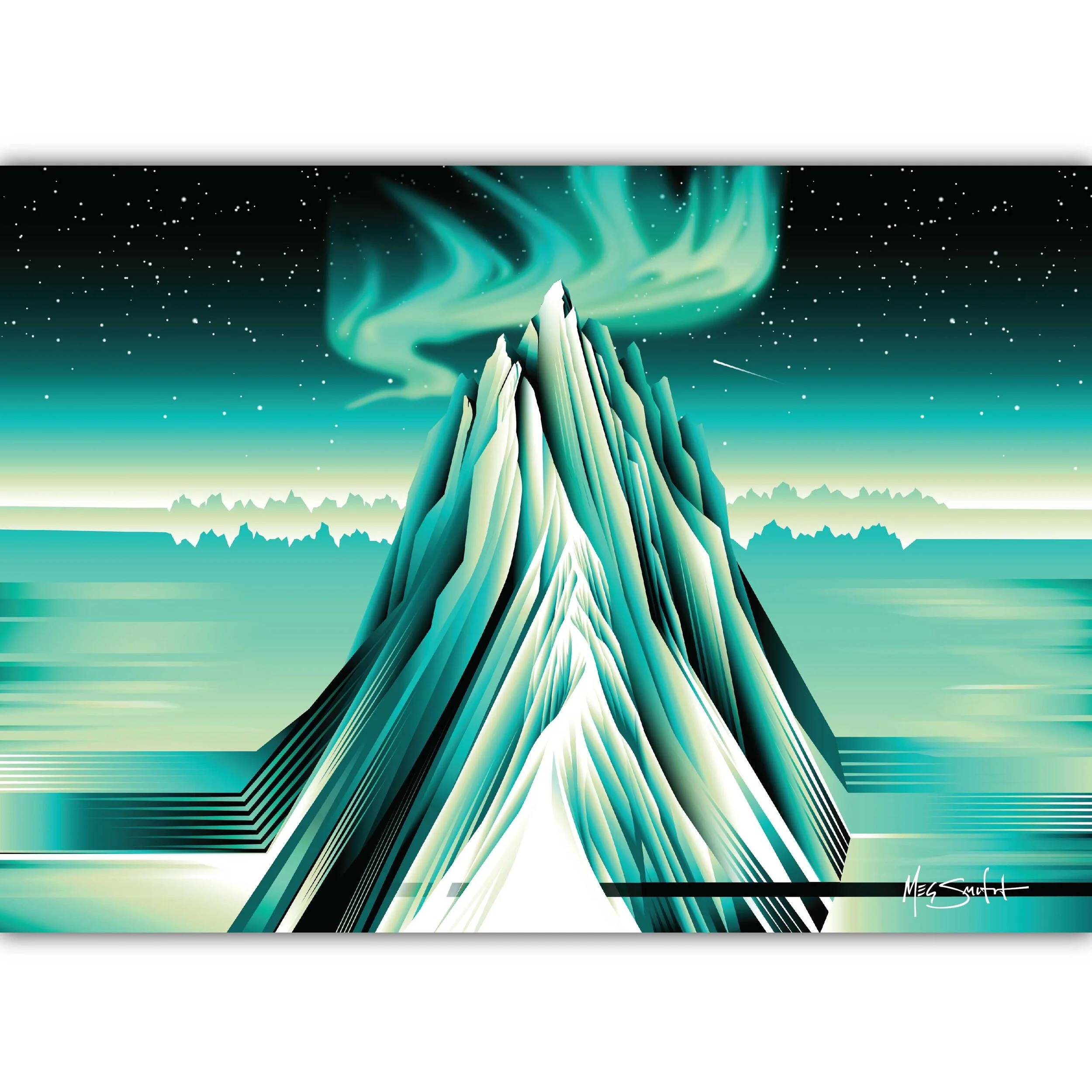 meg_smith_art_glory-02.jpg