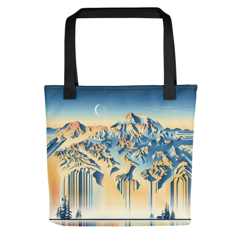 beautiful bag great quality designer women handbag 3D flower high quality leather tote  main image 4
