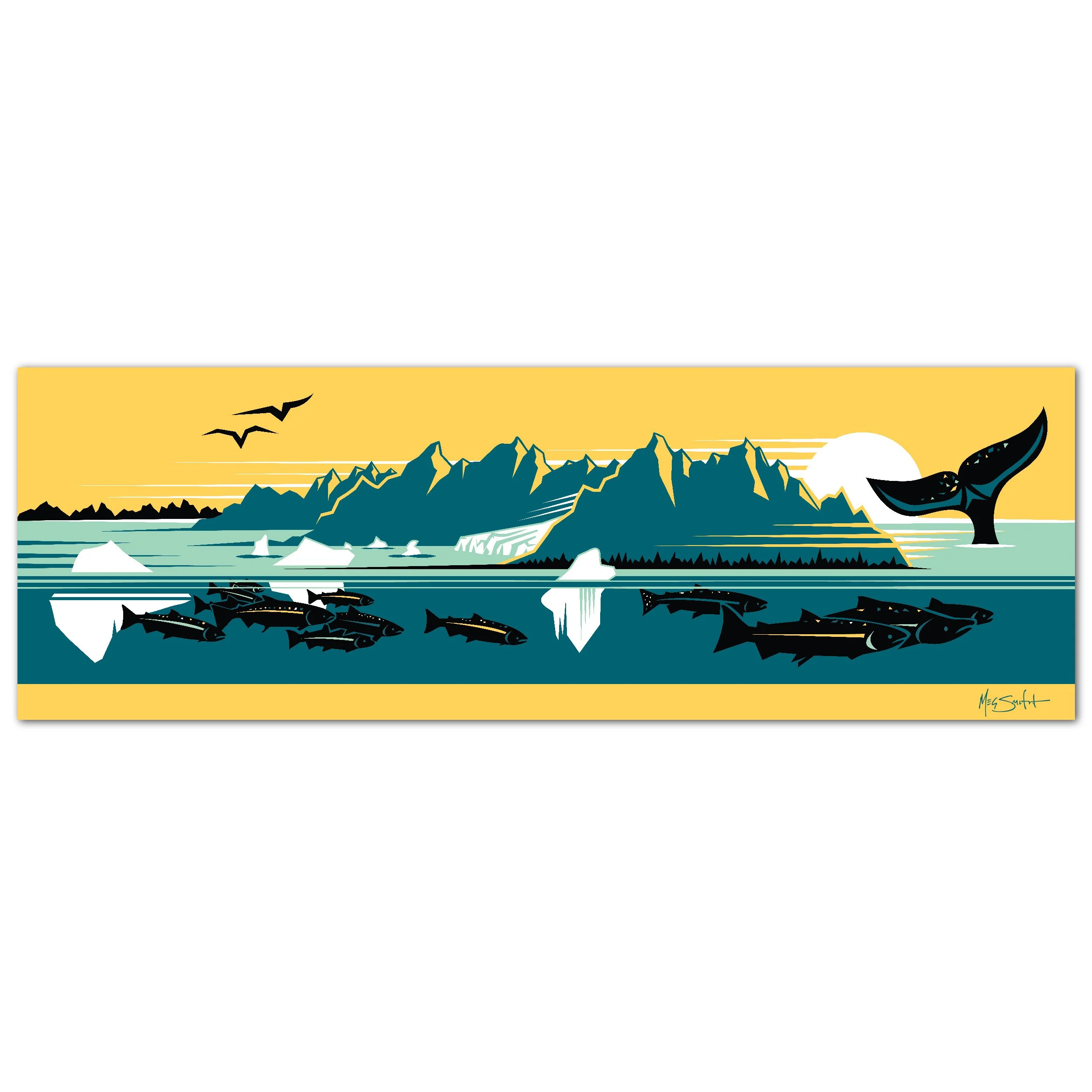 meg_smith_art_summer_in_alaska-01.jpg
