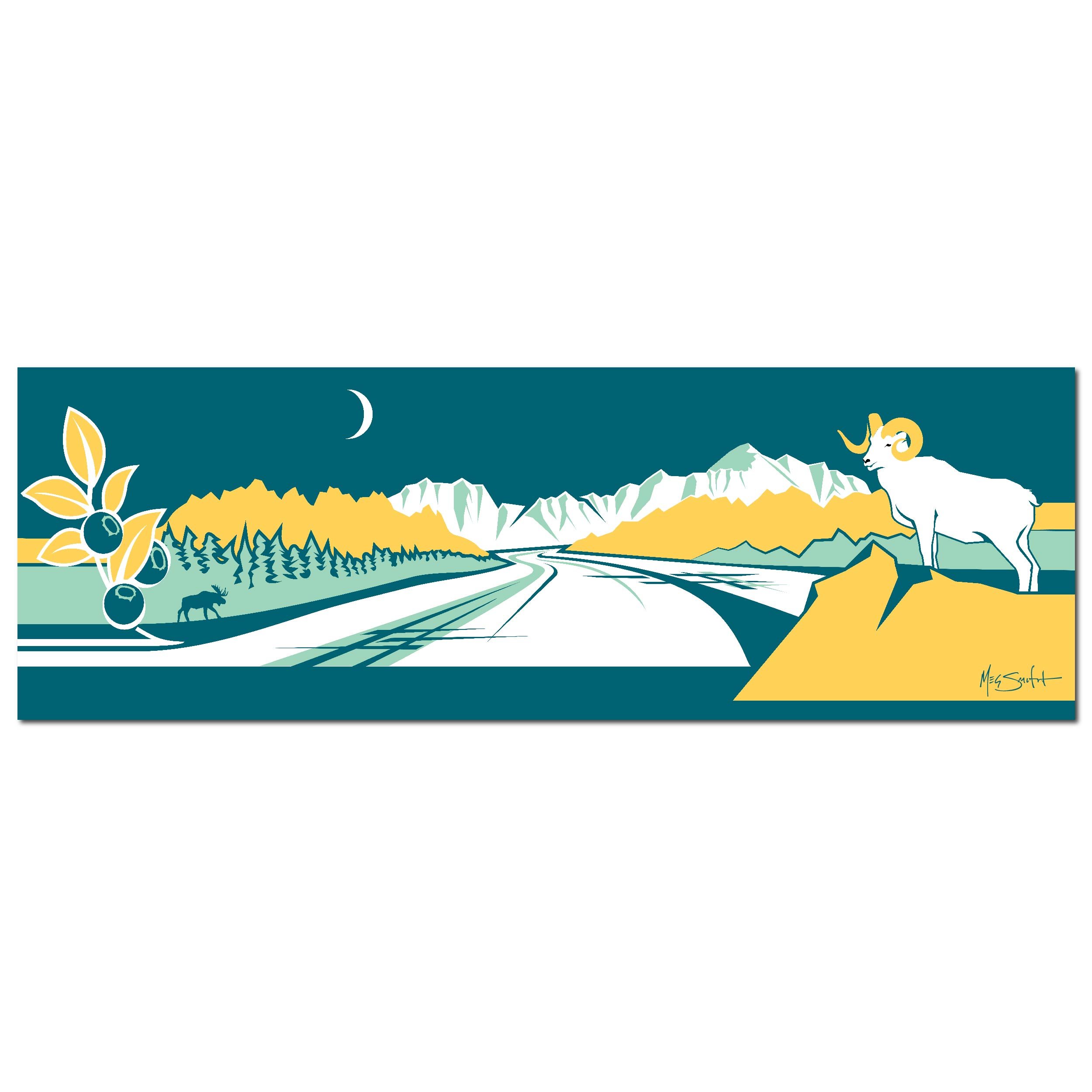 meg_smith_art_fall_in_alaska-01.jpg