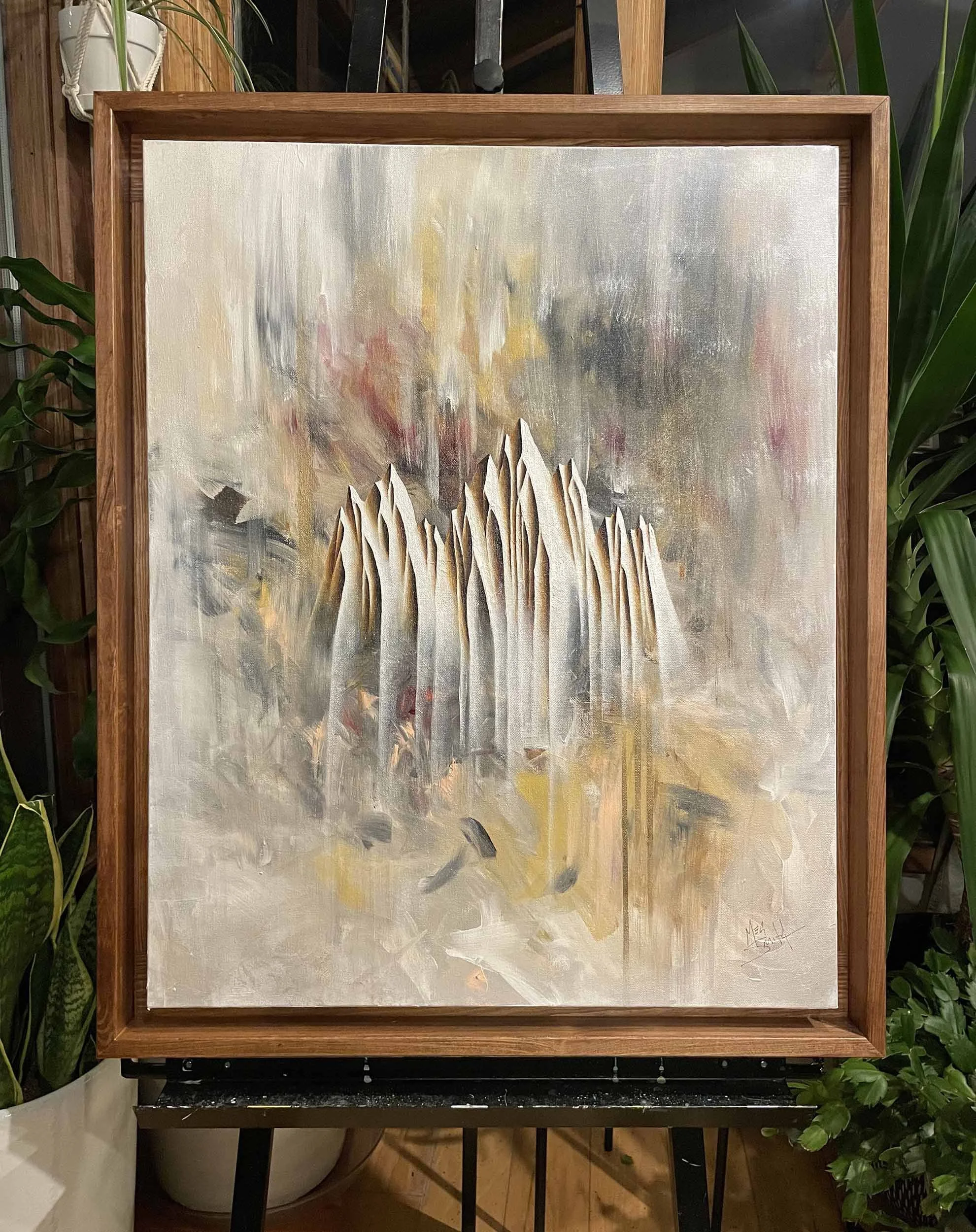 Meg_smith_art_original_spinal_tendencies.jpg