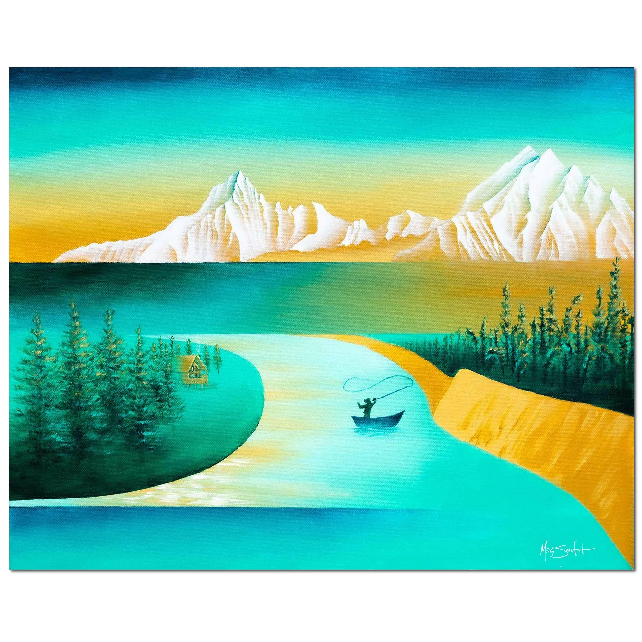 meg_smith_art_drifter-01.jpg