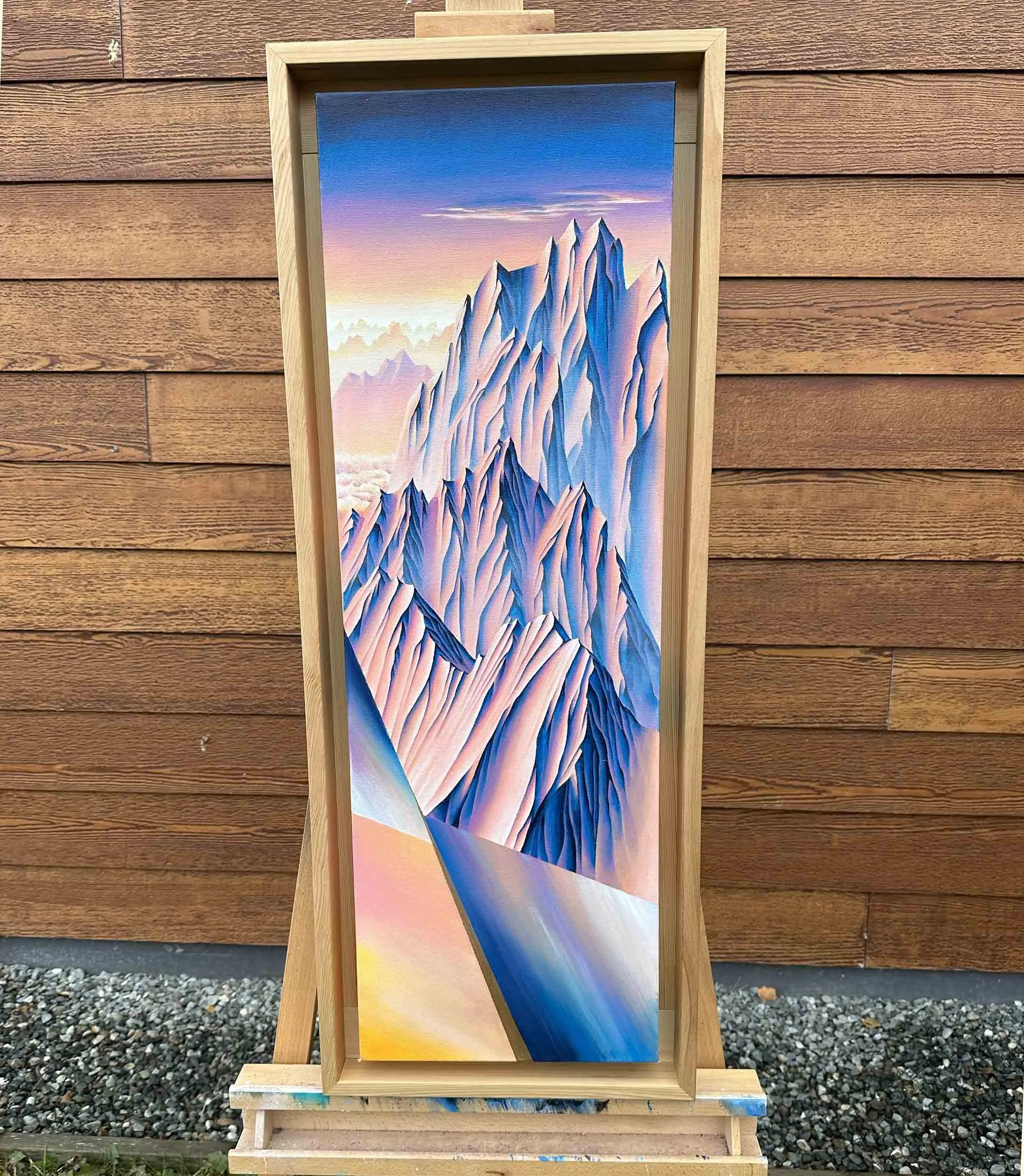 meg_smith_art-original_painting-the_spires.jpg